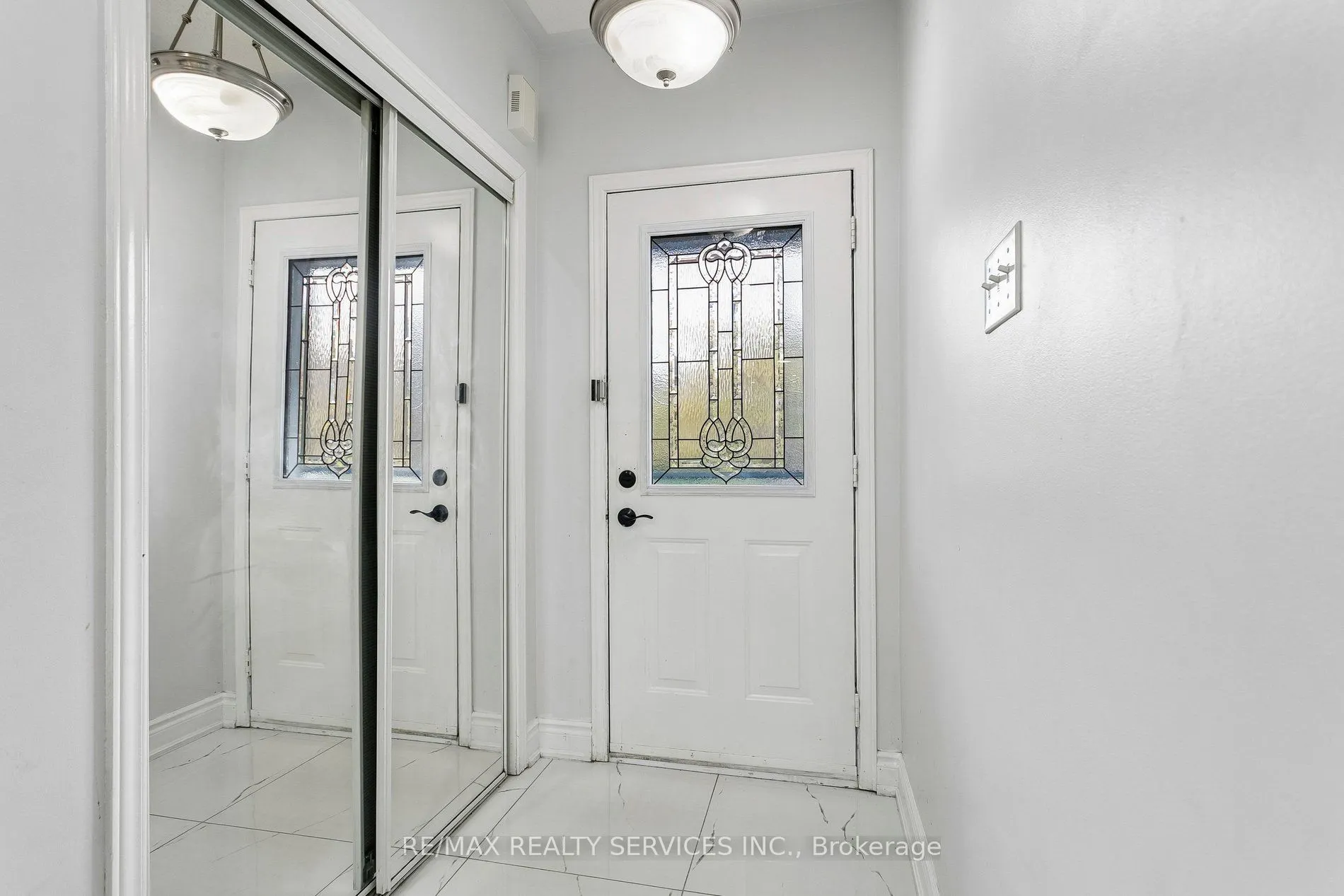 276 Fitzgerald Crescent