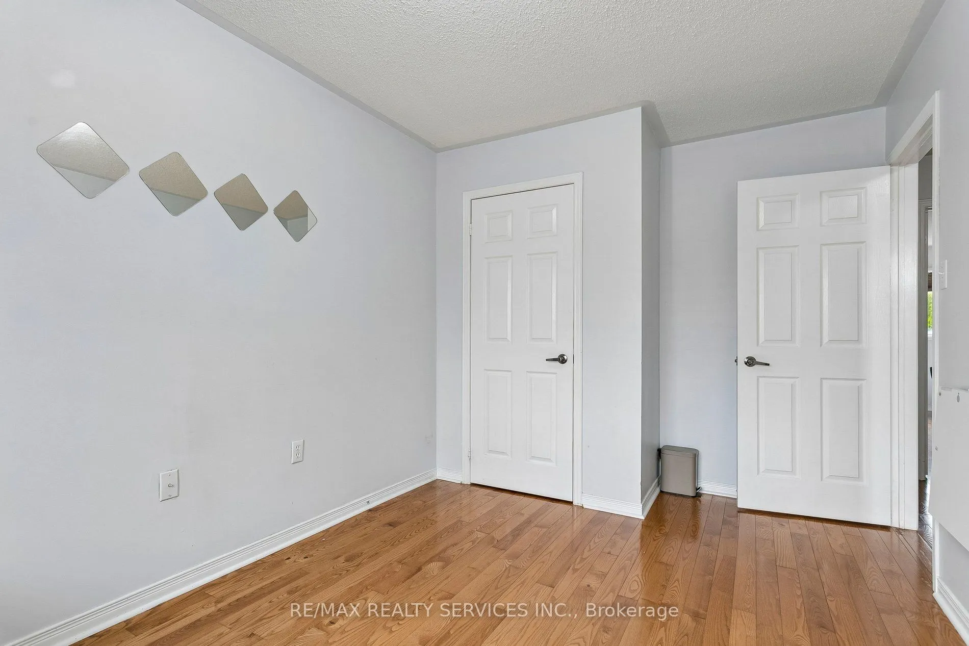 276 Fitzgerald Crescent