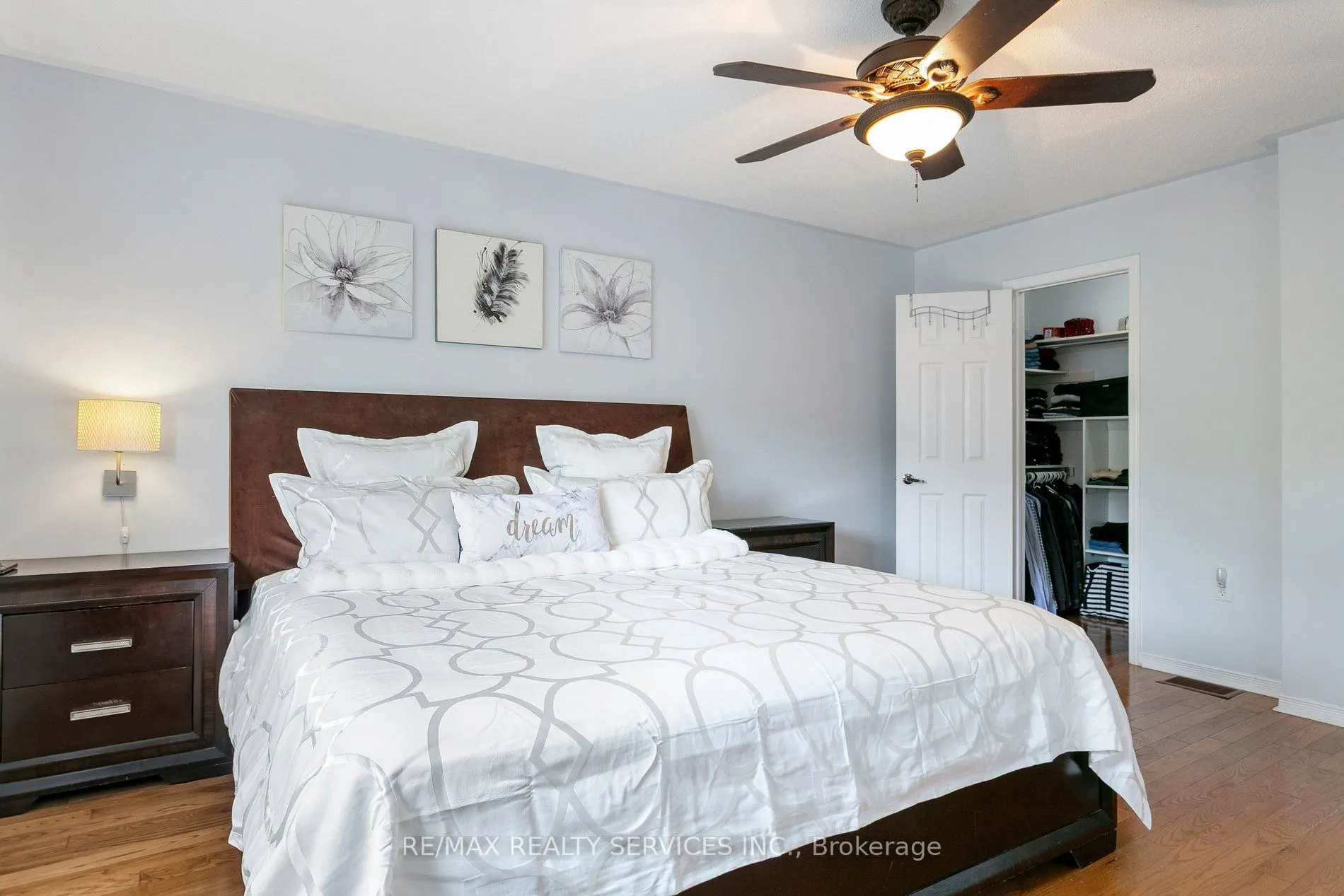 276 Fitzgerald Crescent