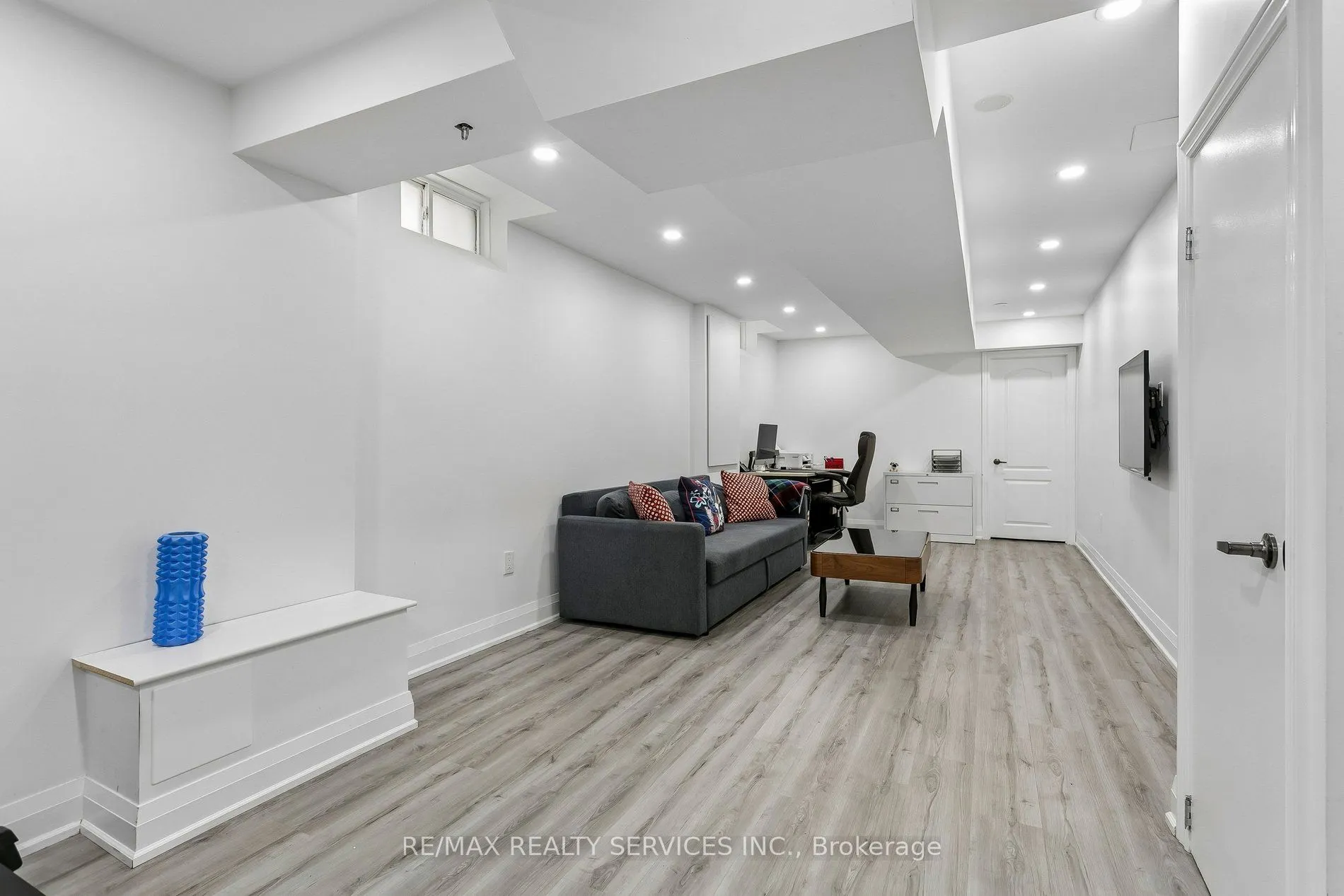276 Fitzgerald Crescent