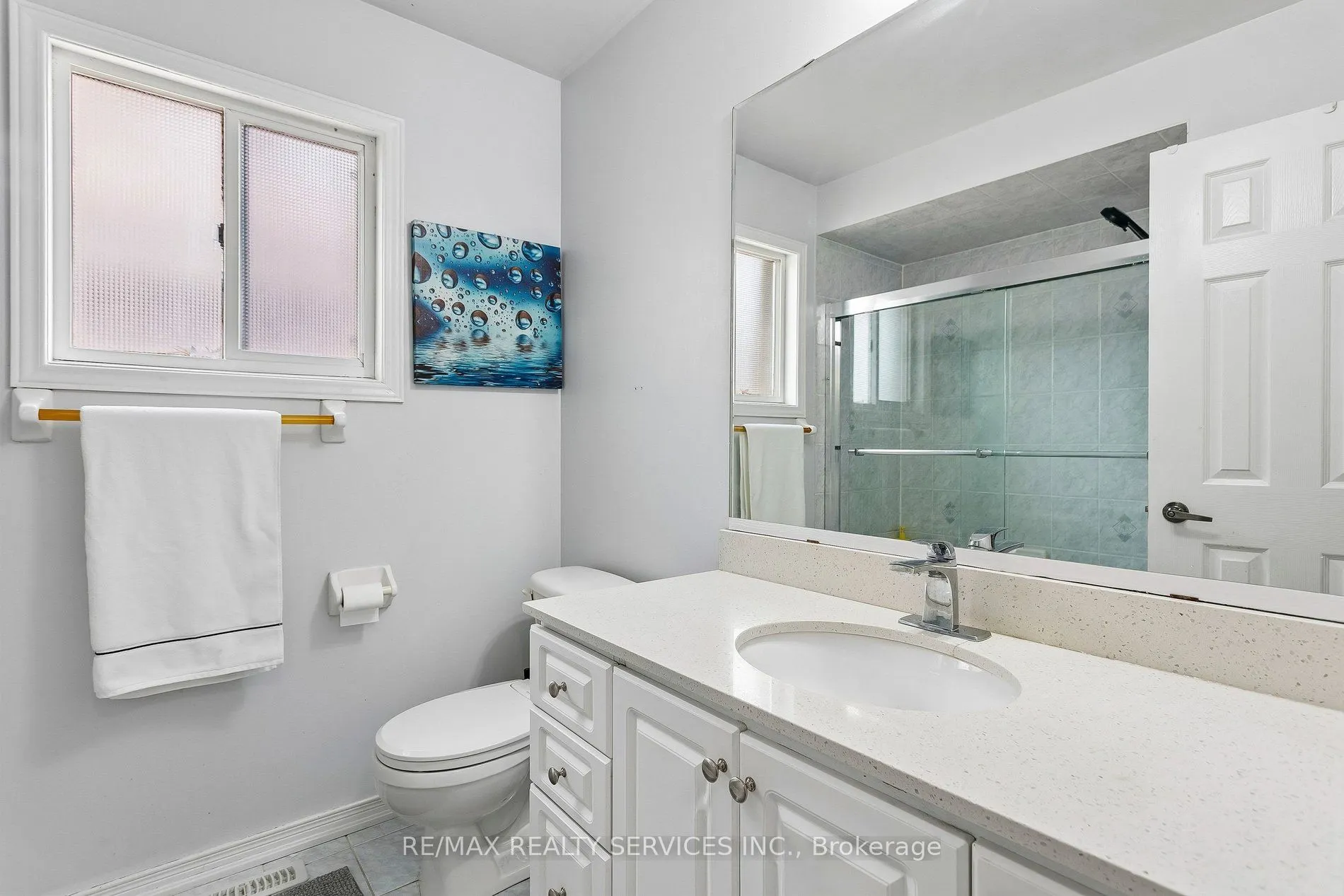 276 Fitzgerald Crescent