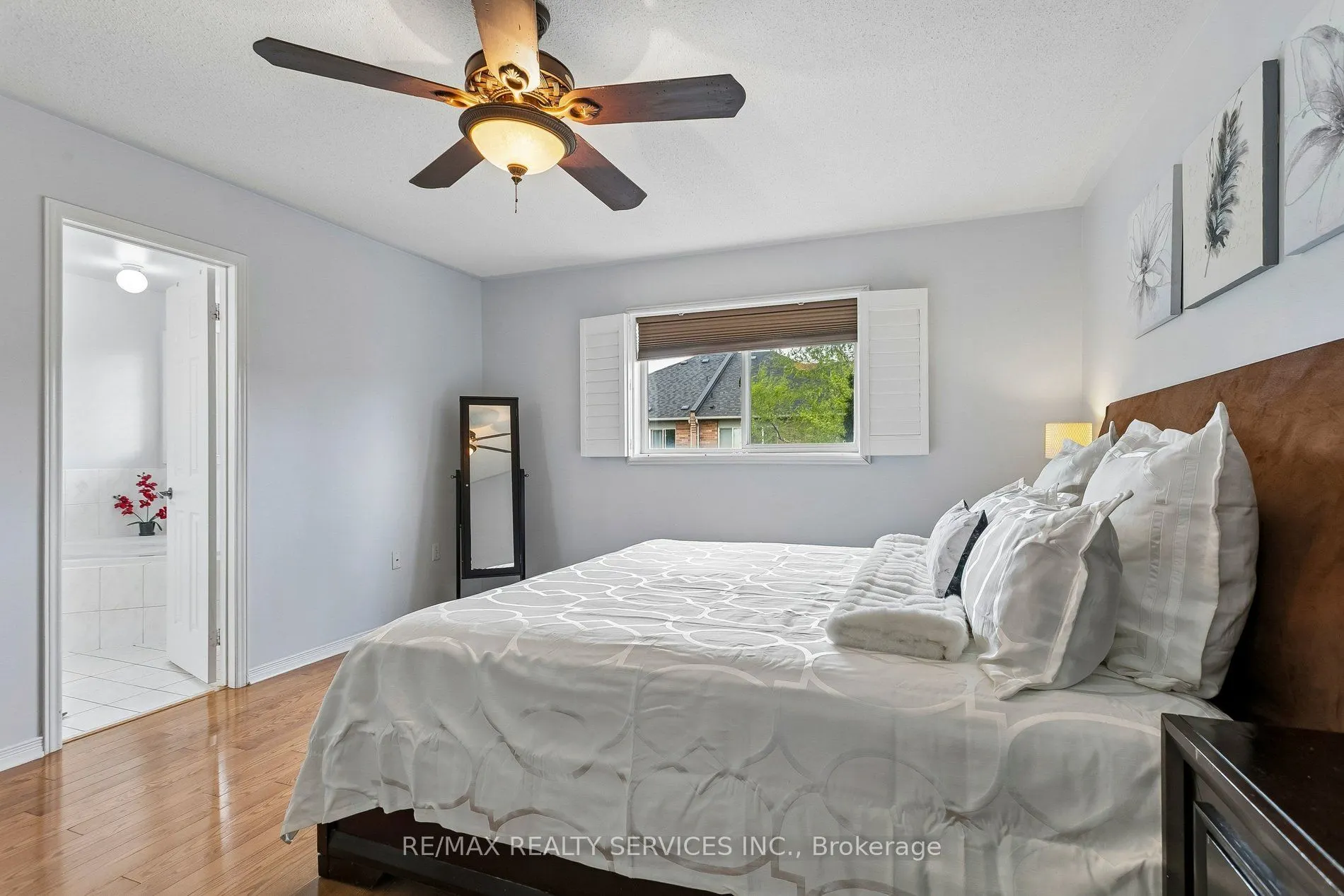 276 Fitzgerald Crescent