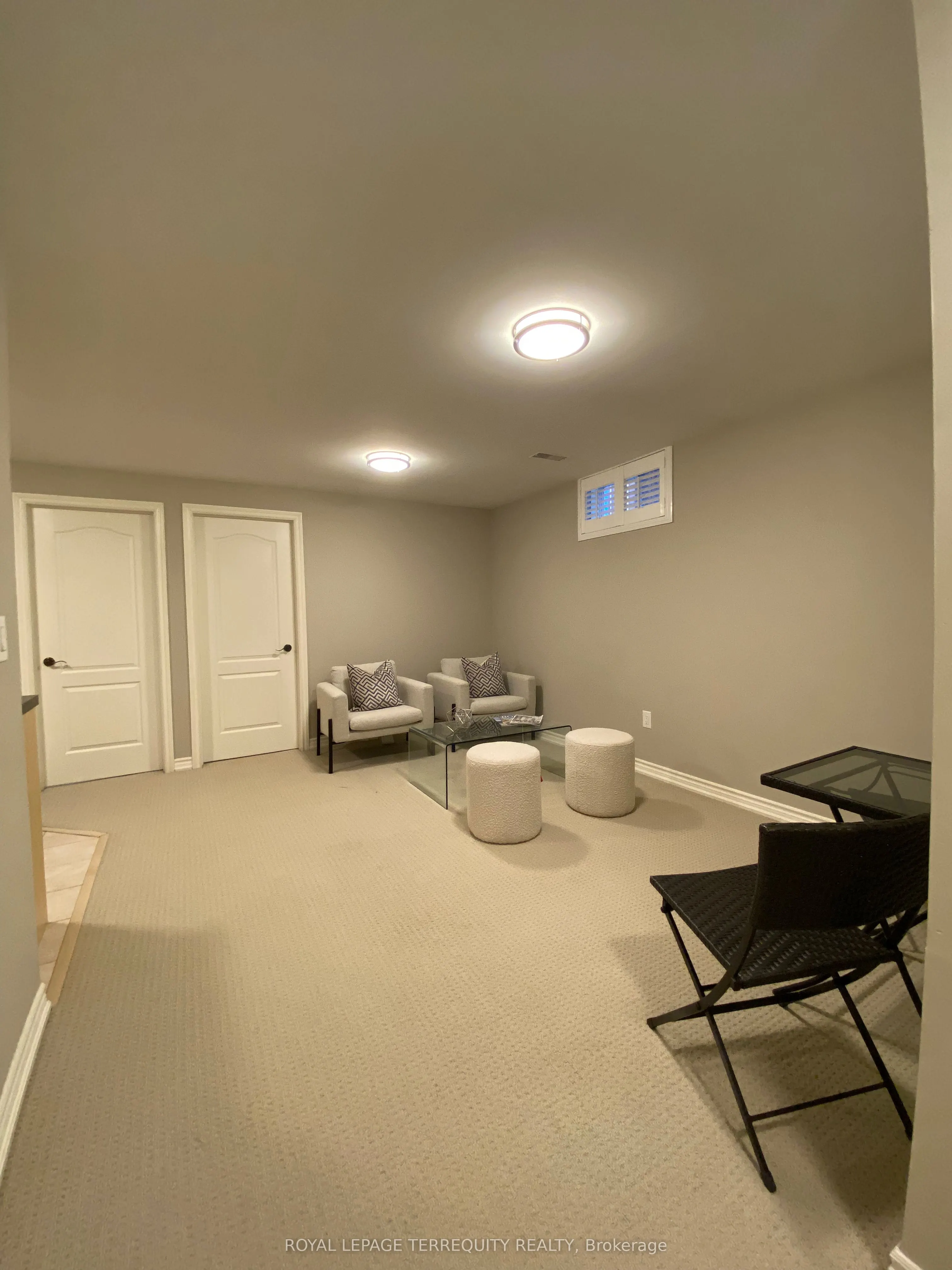 20B Lunness Road #Lower