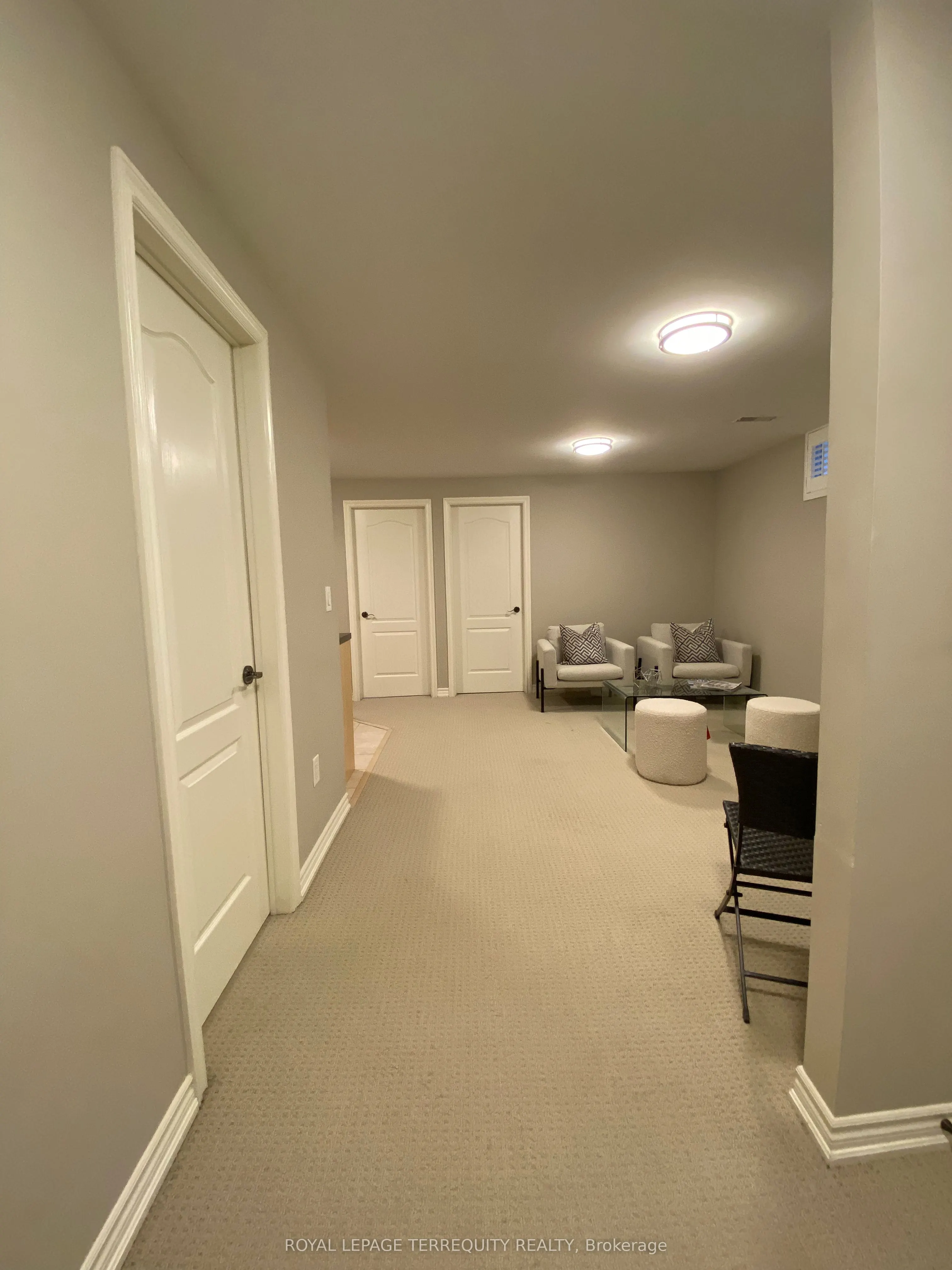 20B Lunness Road #Lower