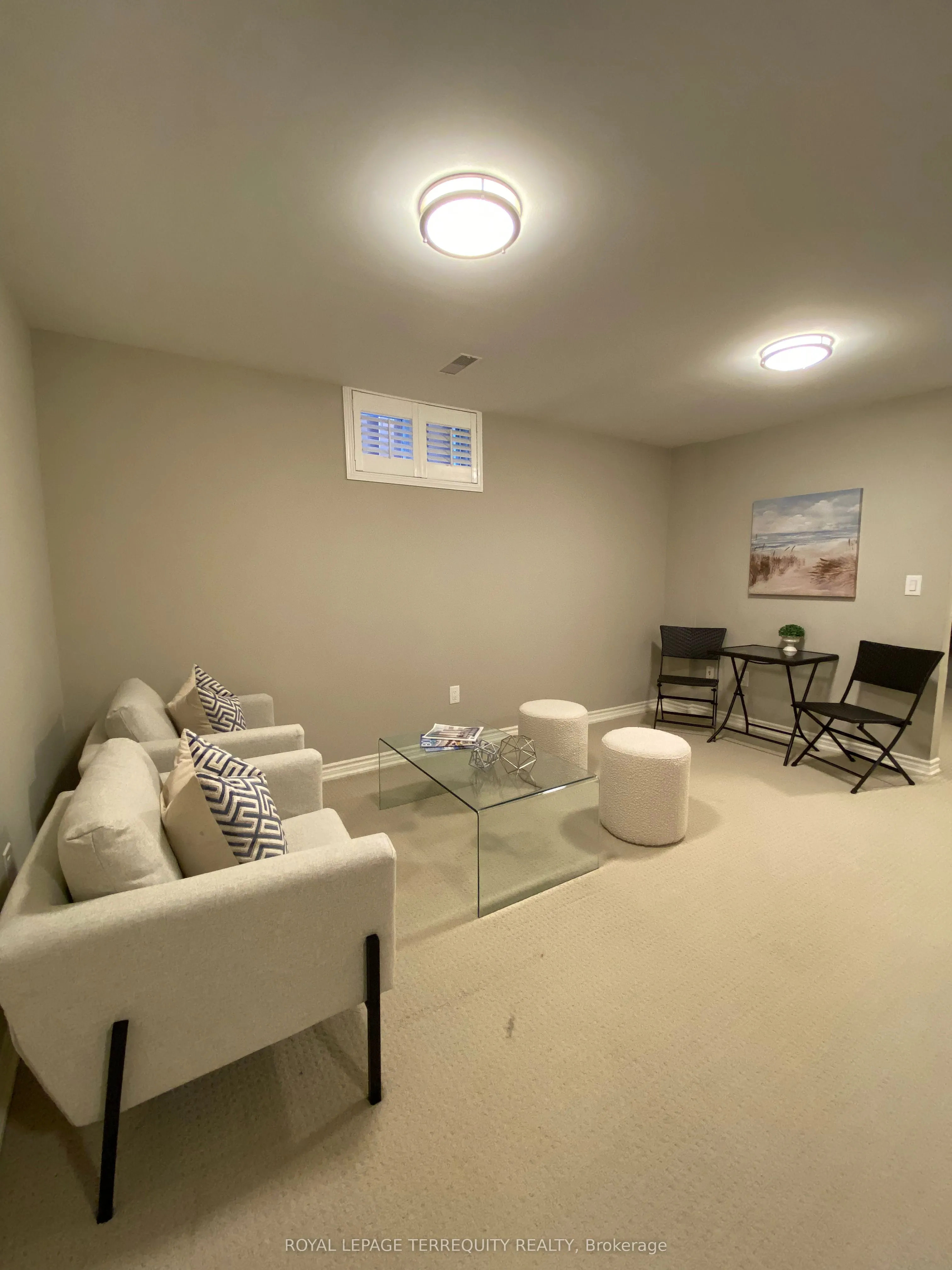 20B Lunness Road #Lower