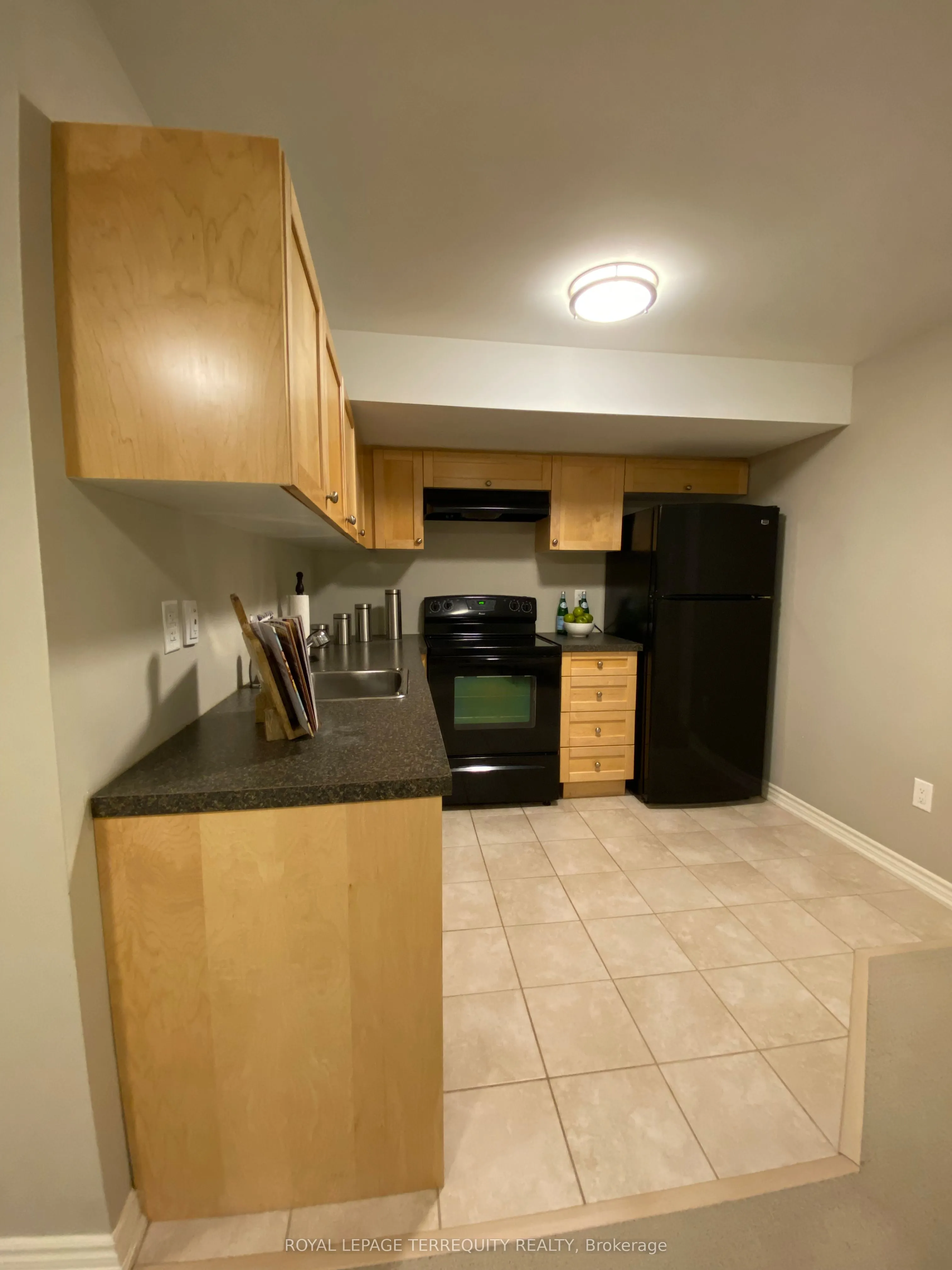 20B Lunness Road #Lower