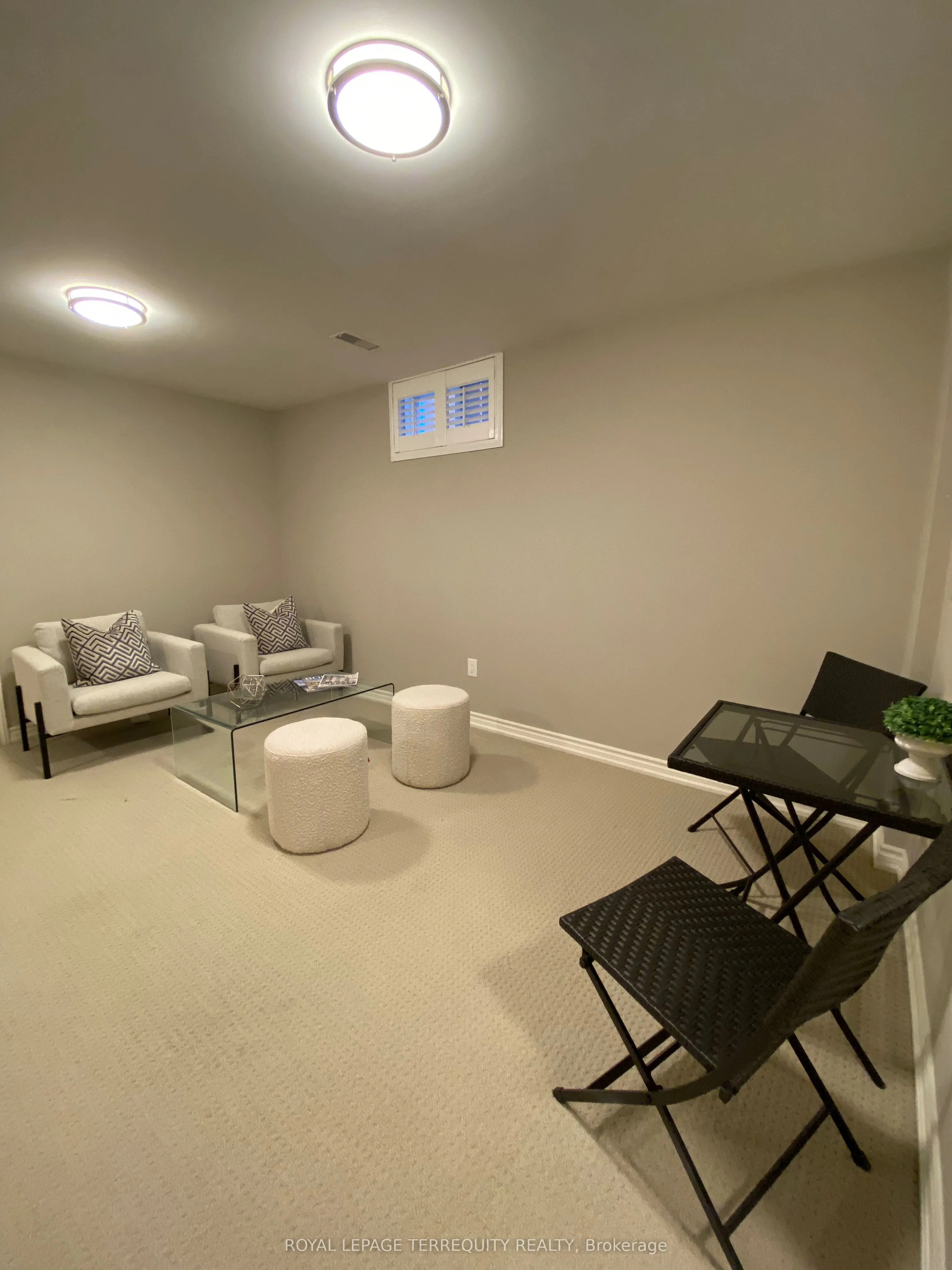20B Lunness Road #Lower
