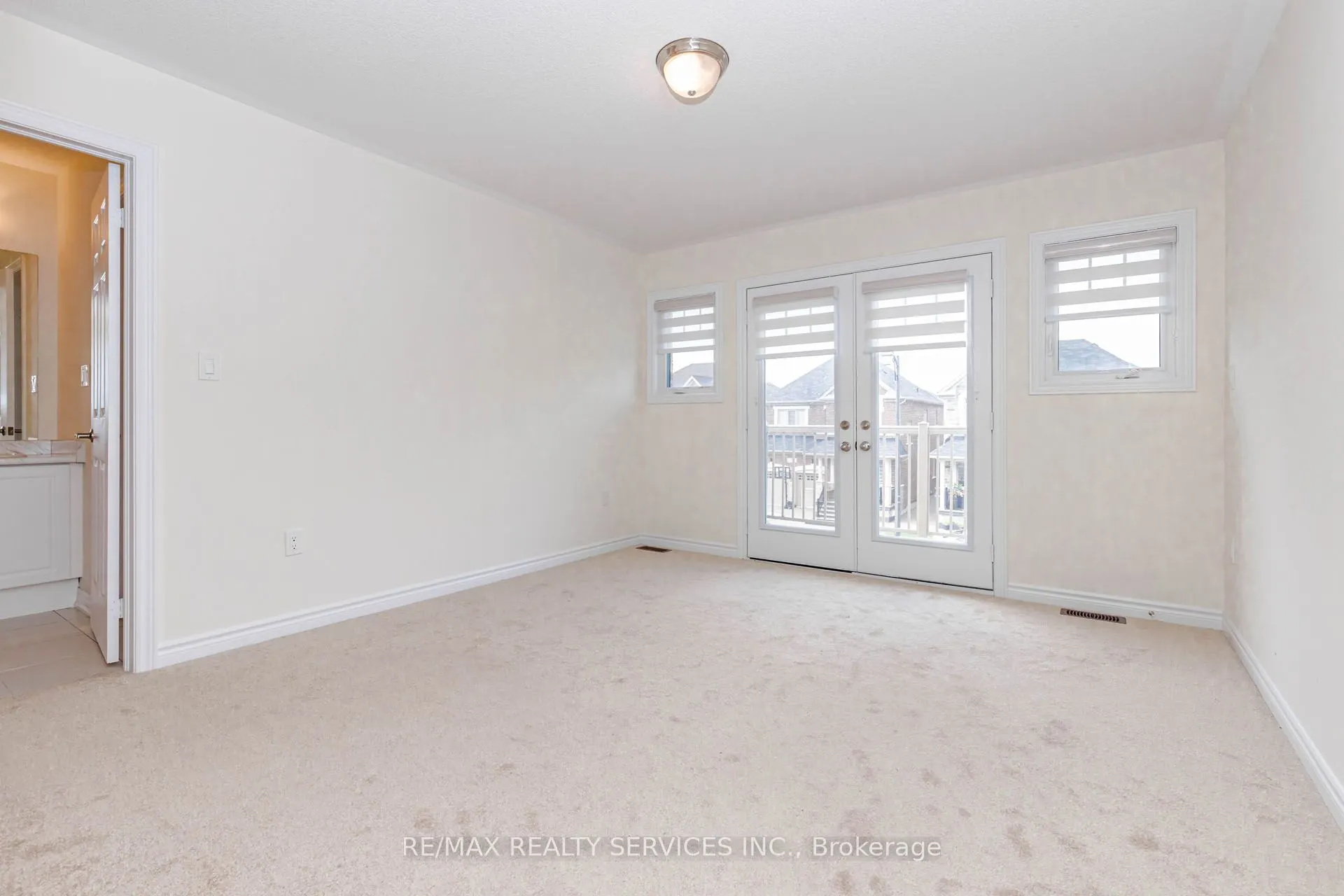 37 Royal Fern Crescent