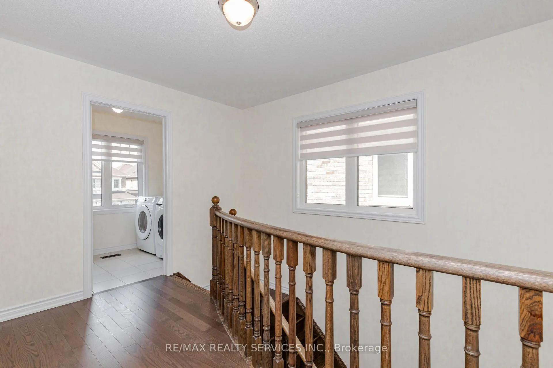 37 Royal Fern Crescent