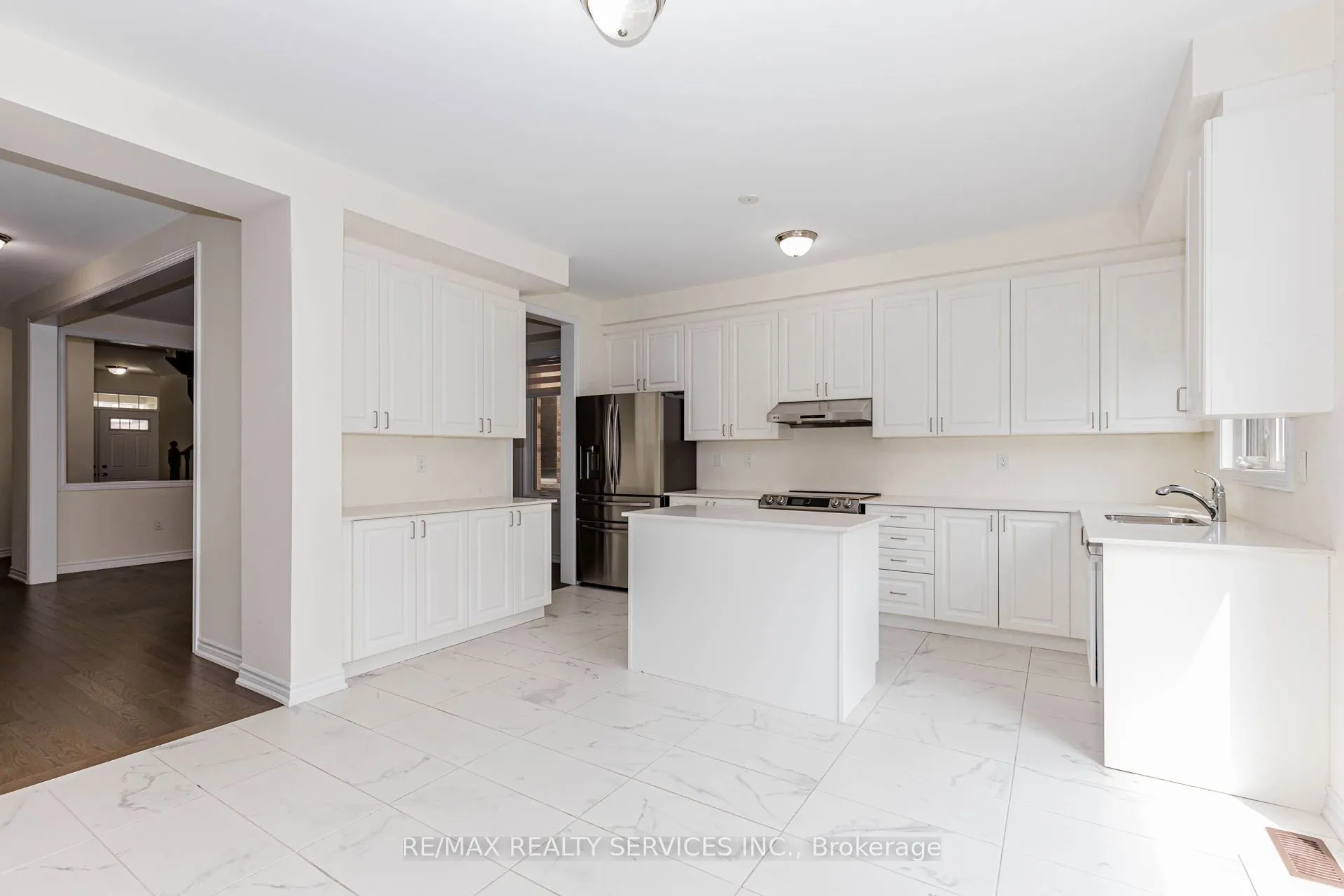 37 Royal Fern Crescent