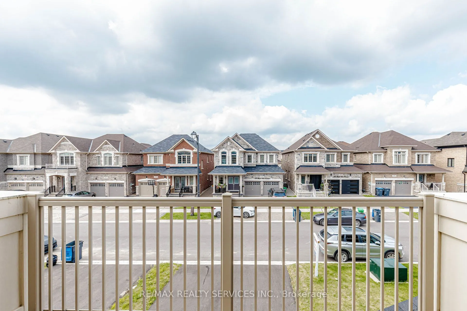37 Royal Fern Crescent