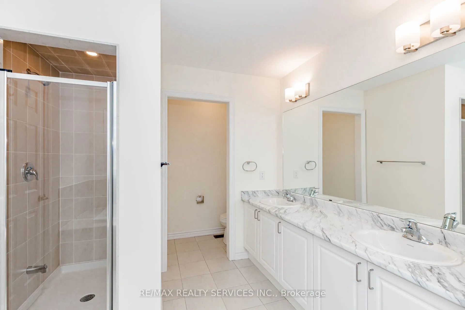 37 Royal Fern Crescent