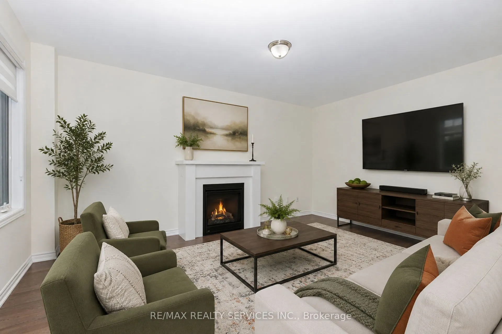 37 Royal Fern Crescent
