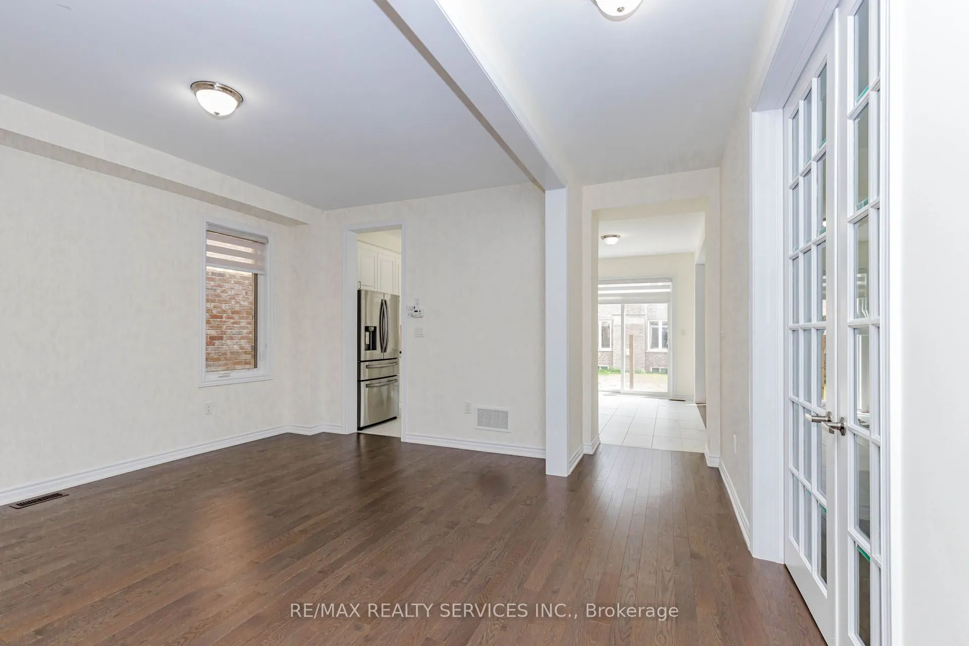 37 Royal Fern Crescent