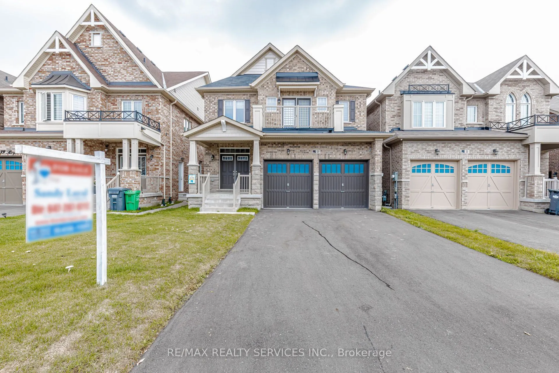37 Royal Fern Crescent