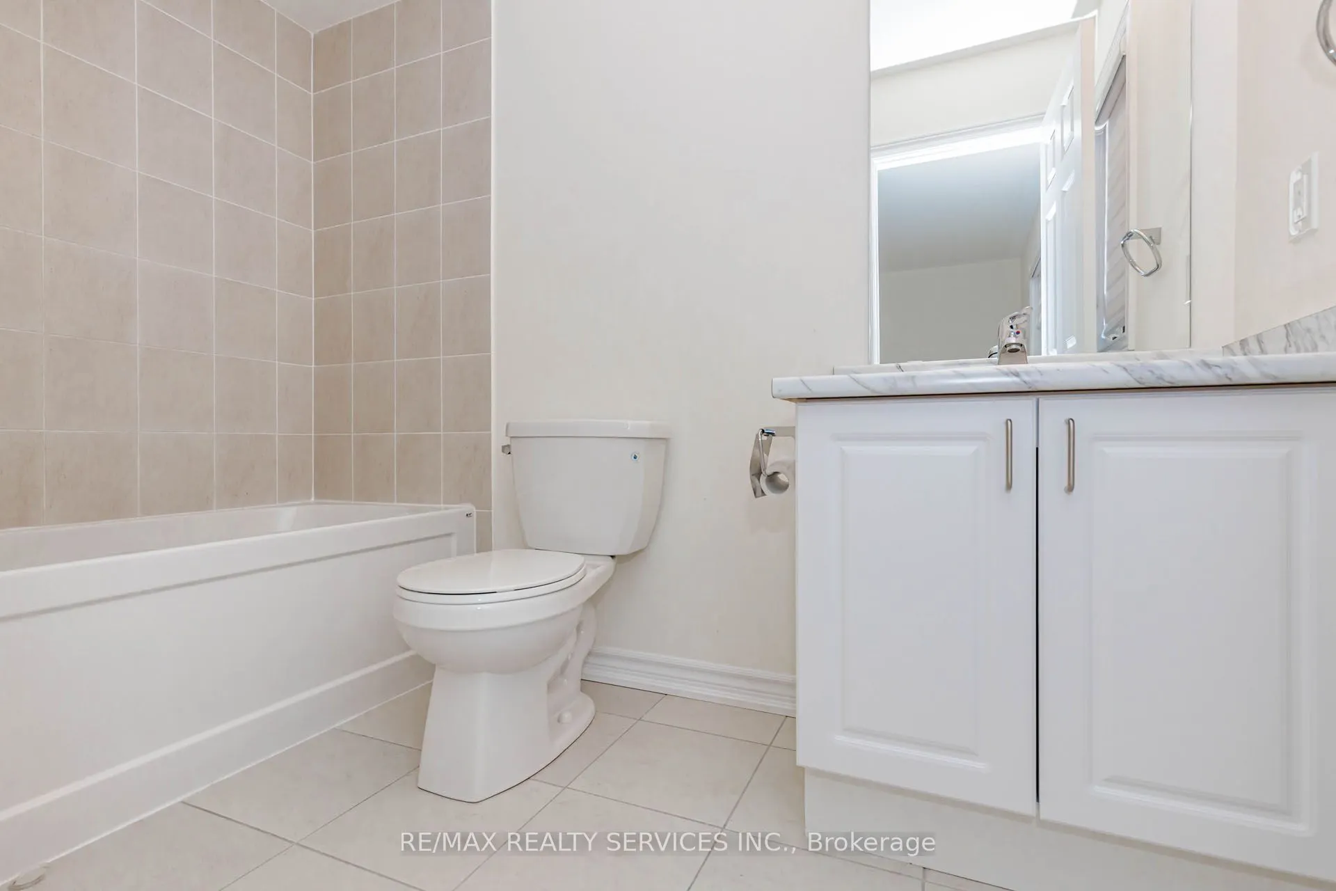 37 Royal Fern Crescent