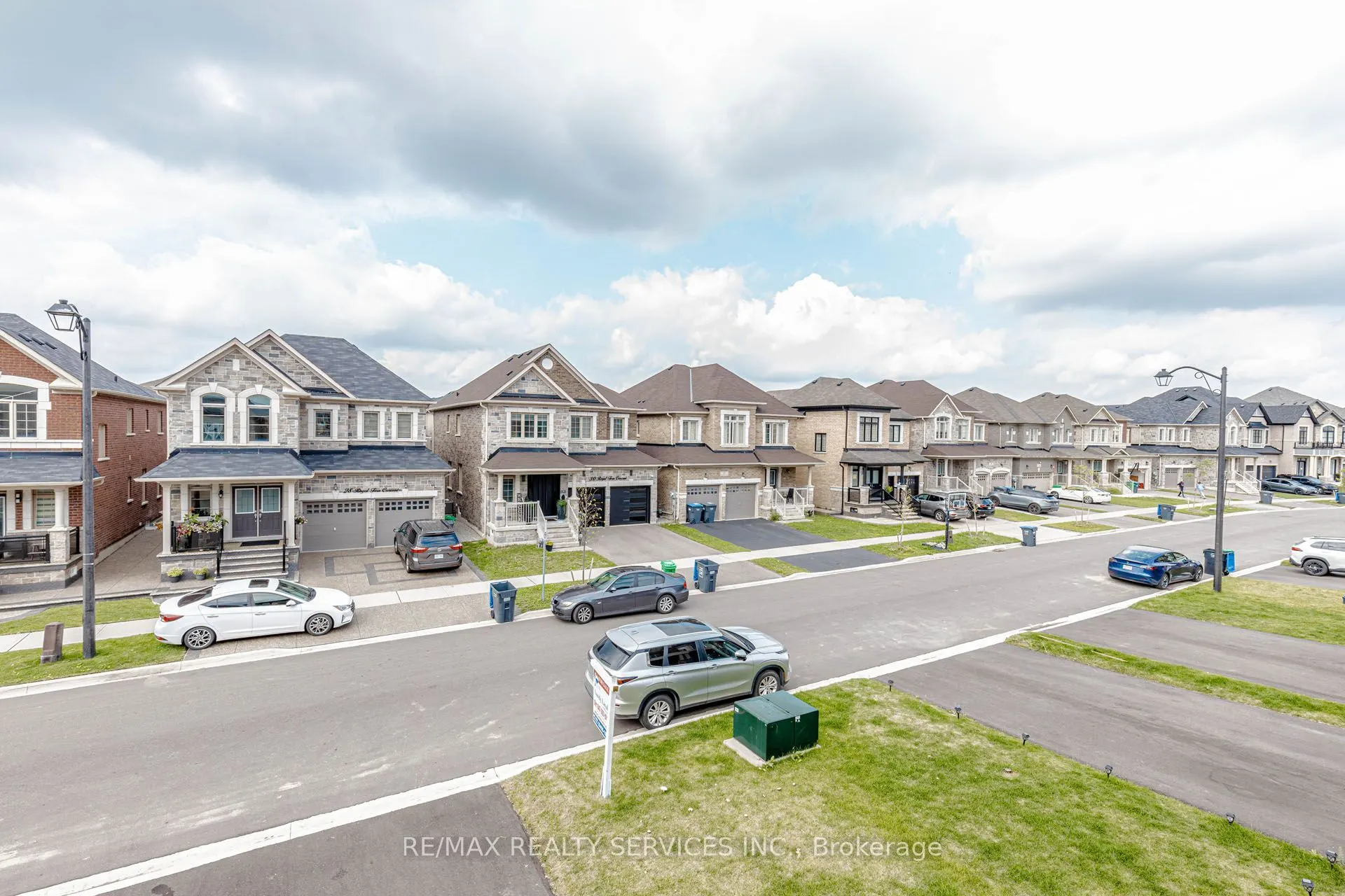 37 Royal Fern Crescent