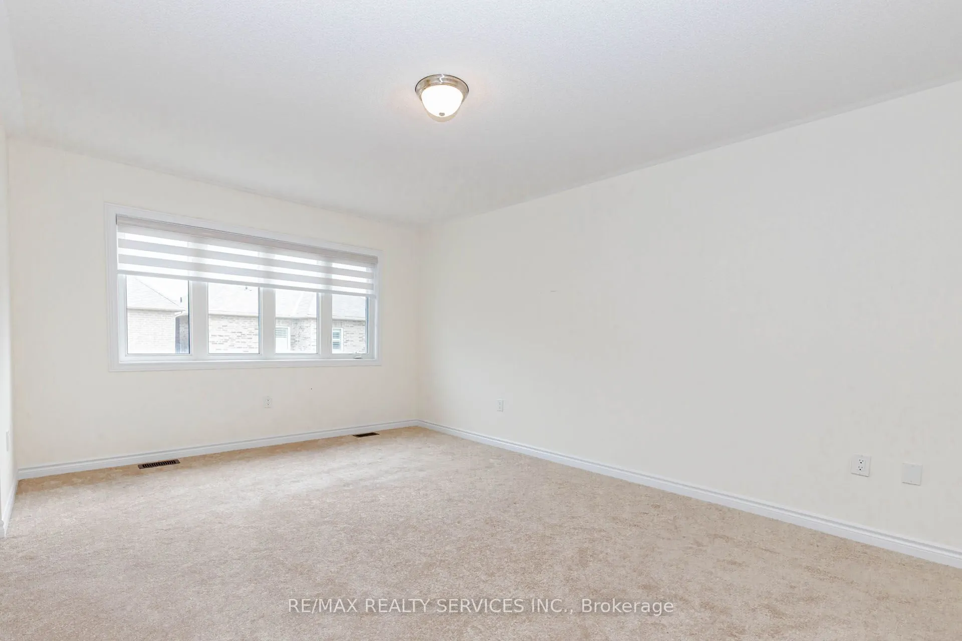 37 Royal Fern Crescent