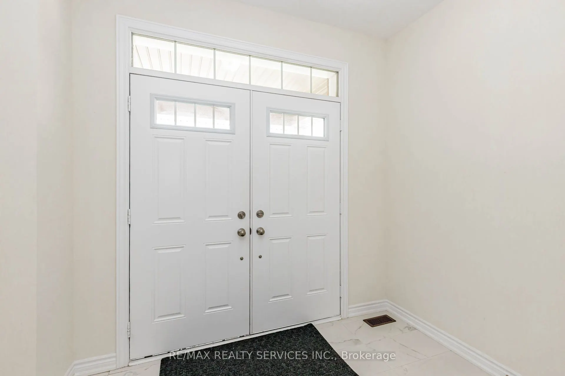 37 Royal Fern Crescent