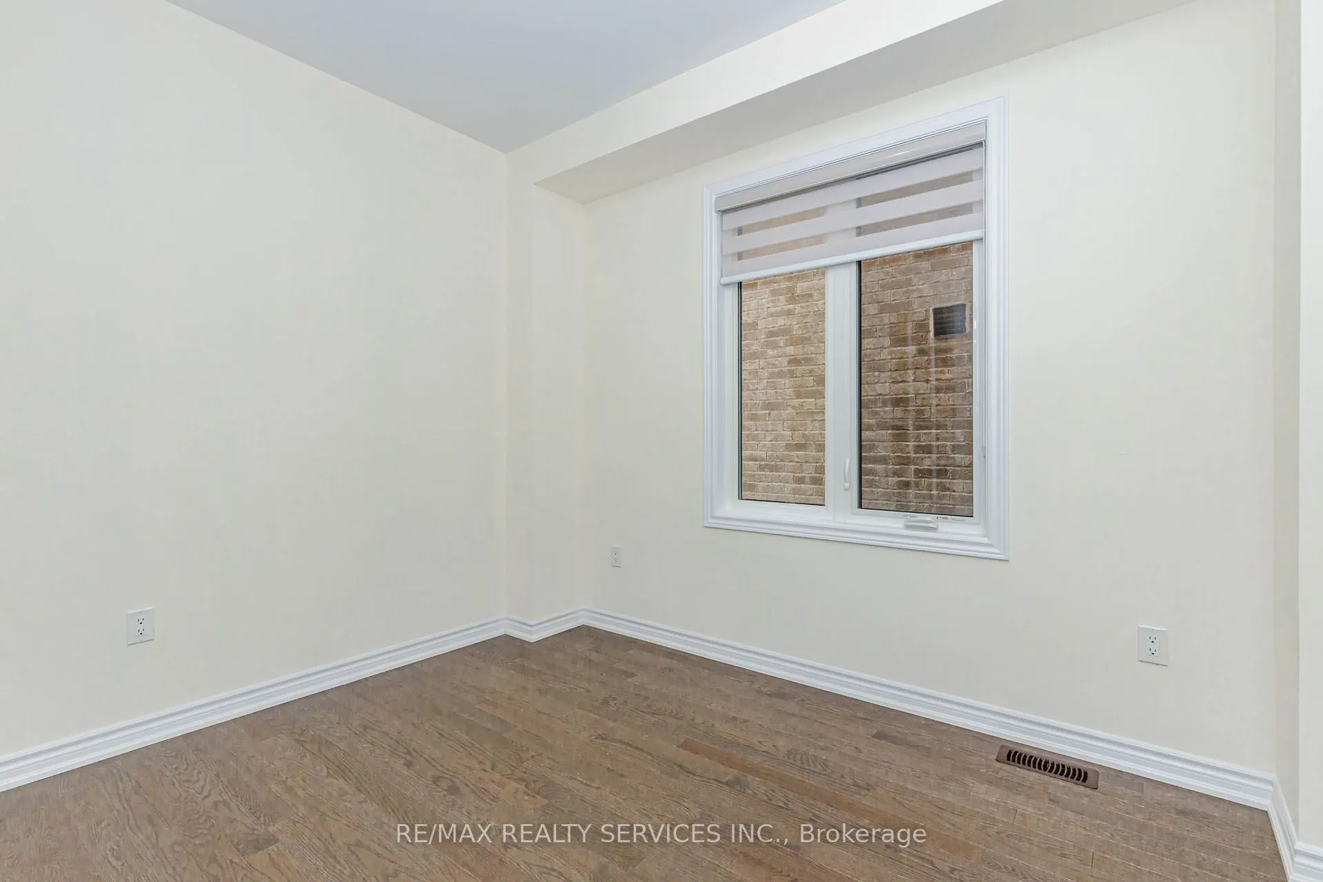 37 Royal Fern Crescent