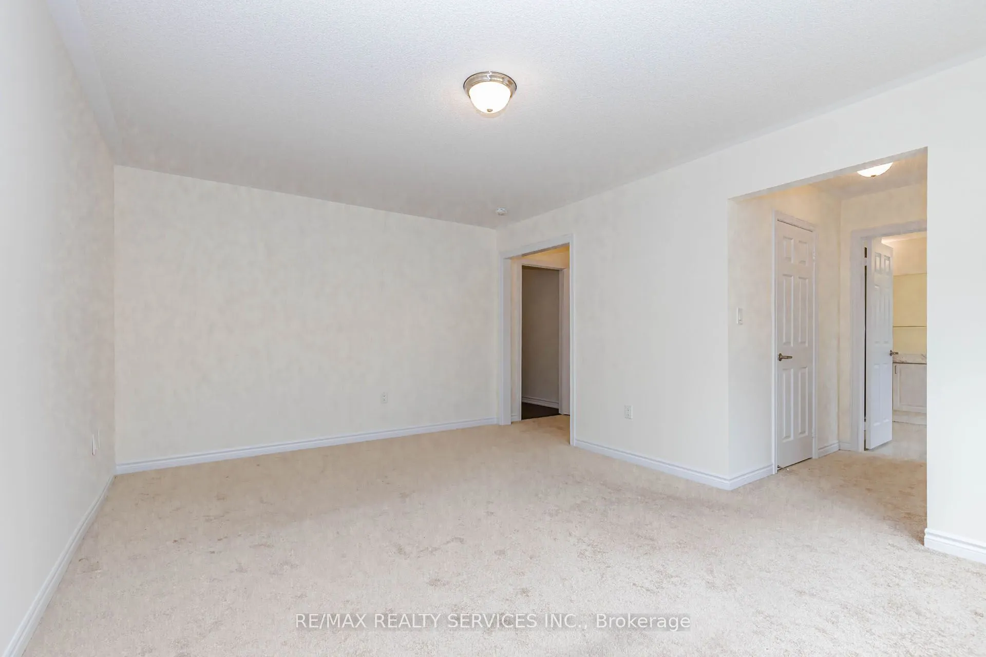 37 Royal Fern Crescent