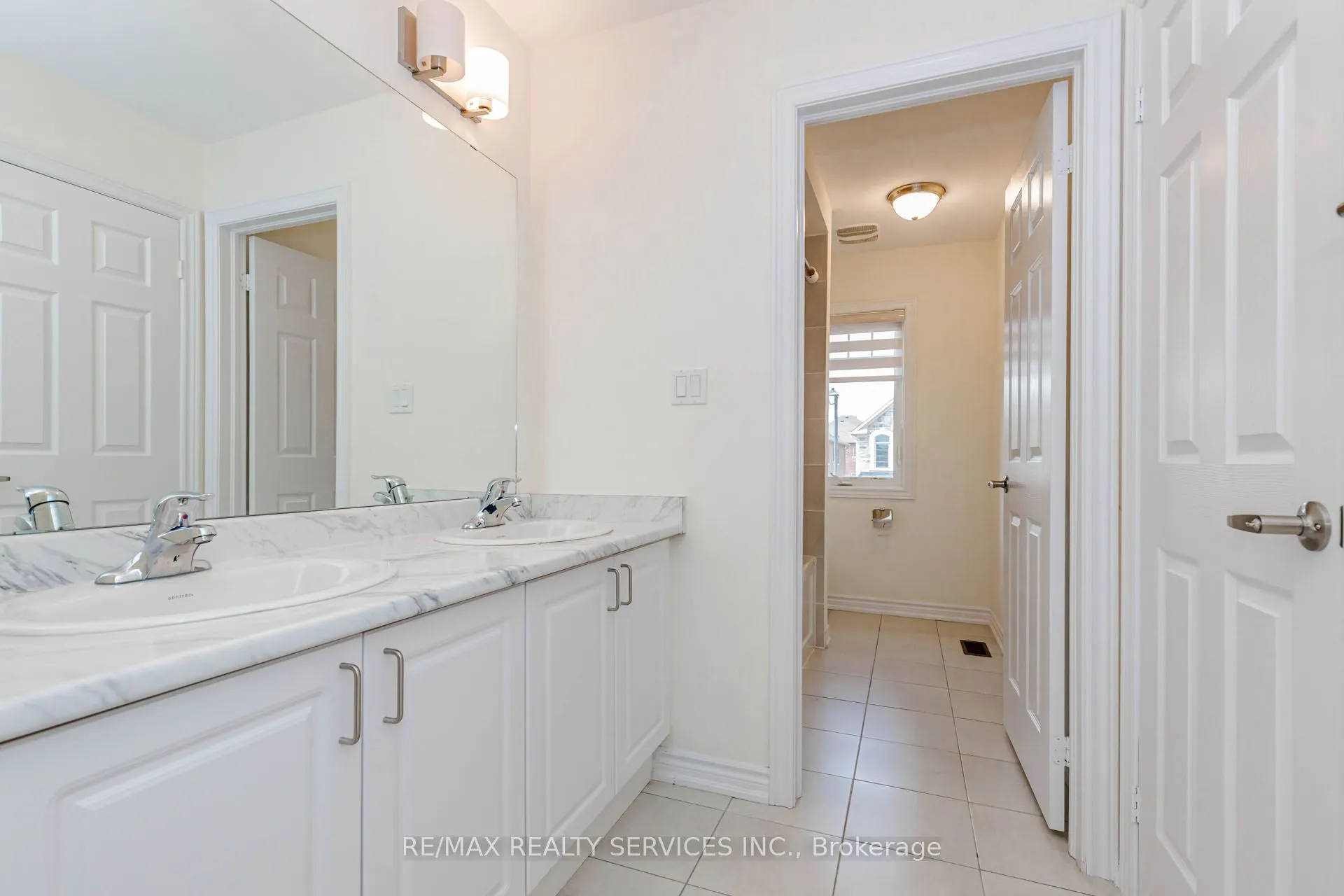 37 Royal Fern Crescent