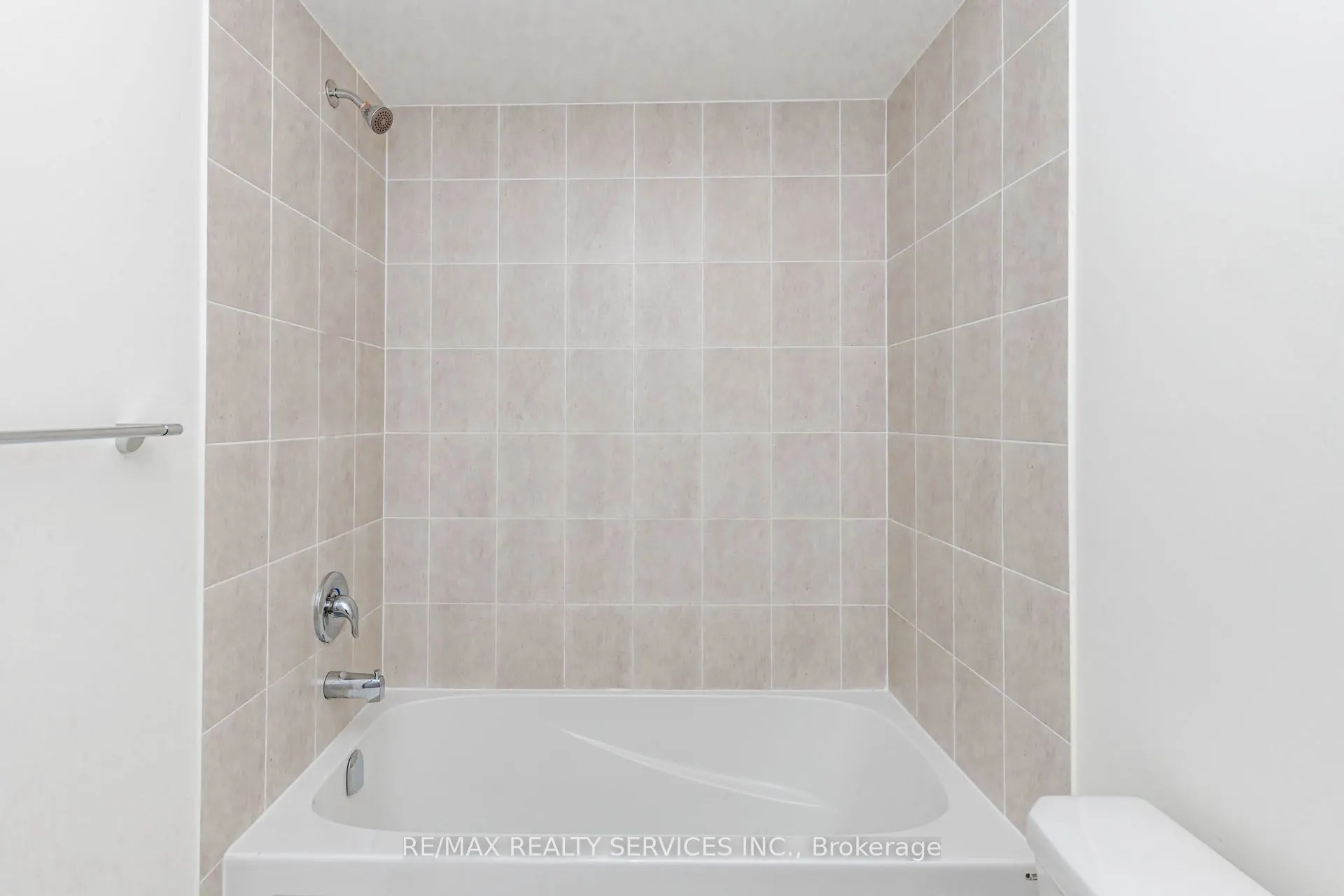 37 Royal Fern Crescent