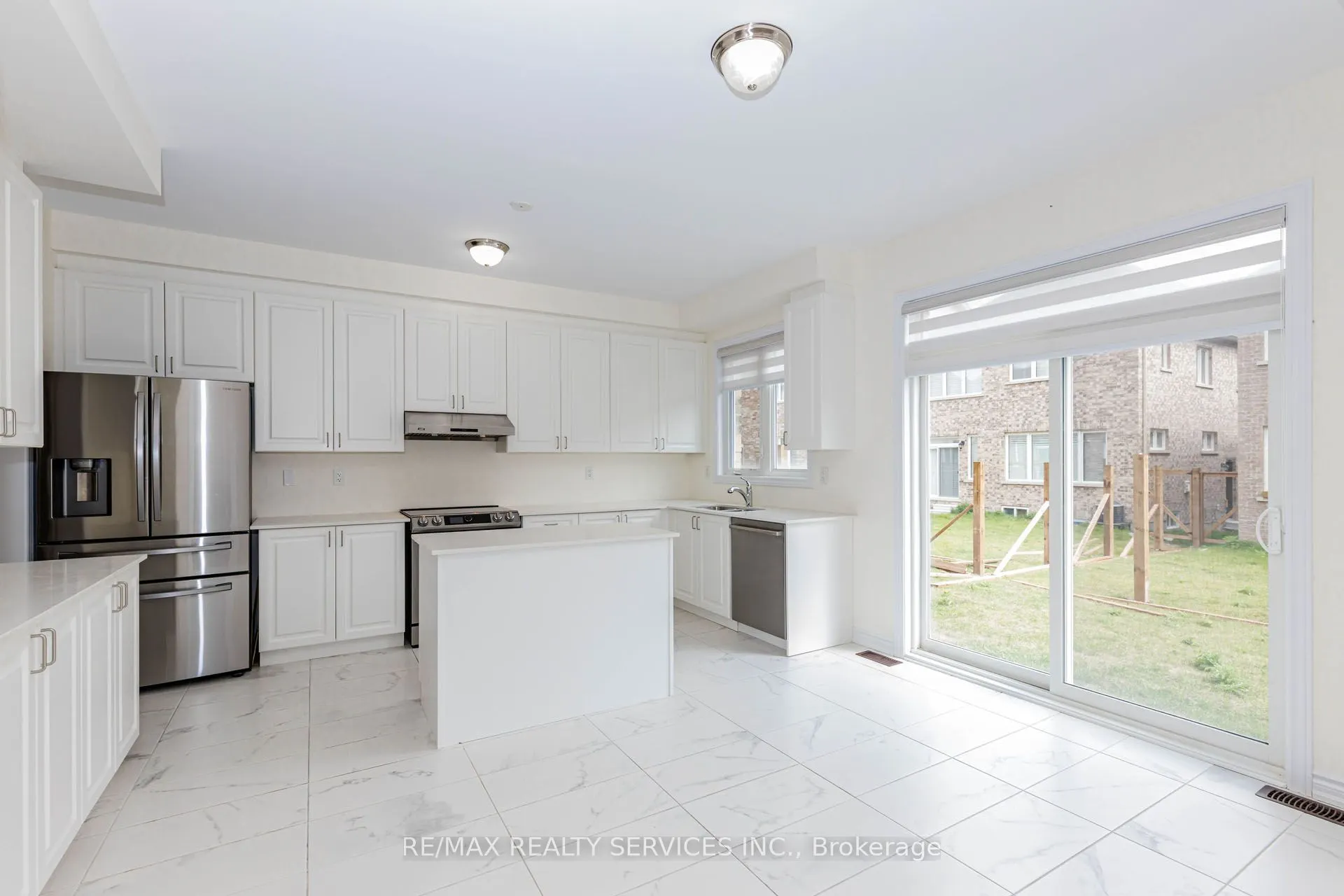37 Royal Fern Crescent