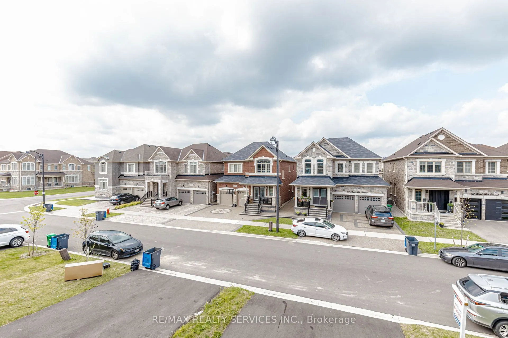 37 Royal Fern Crescent