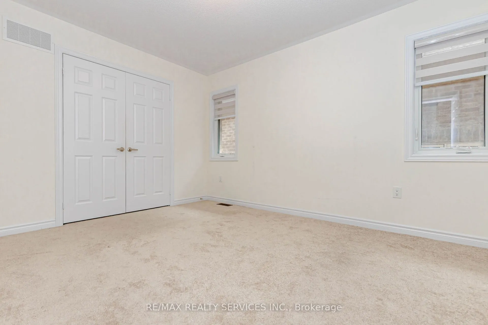37 Royal Fern Crescent