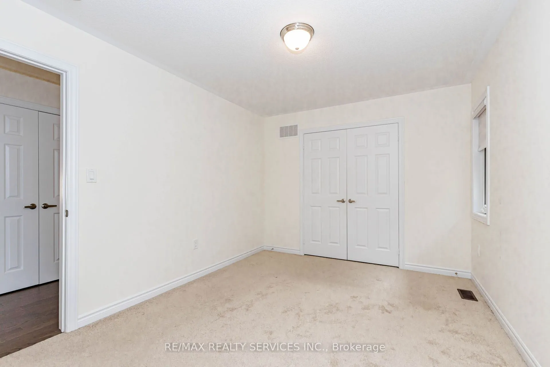 37 Royal Fern Crescent
