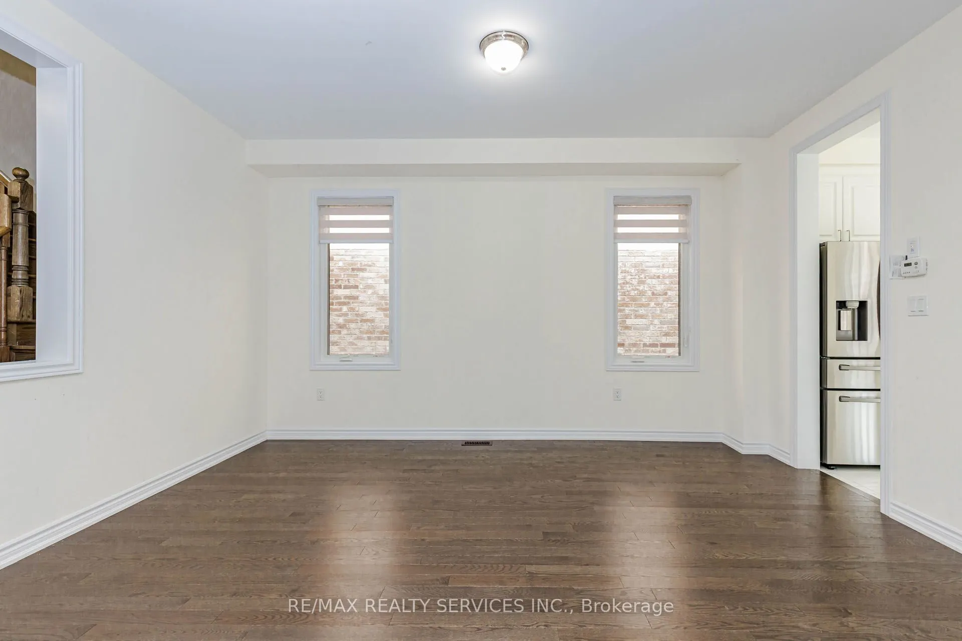 37 Royal Fern Crescent