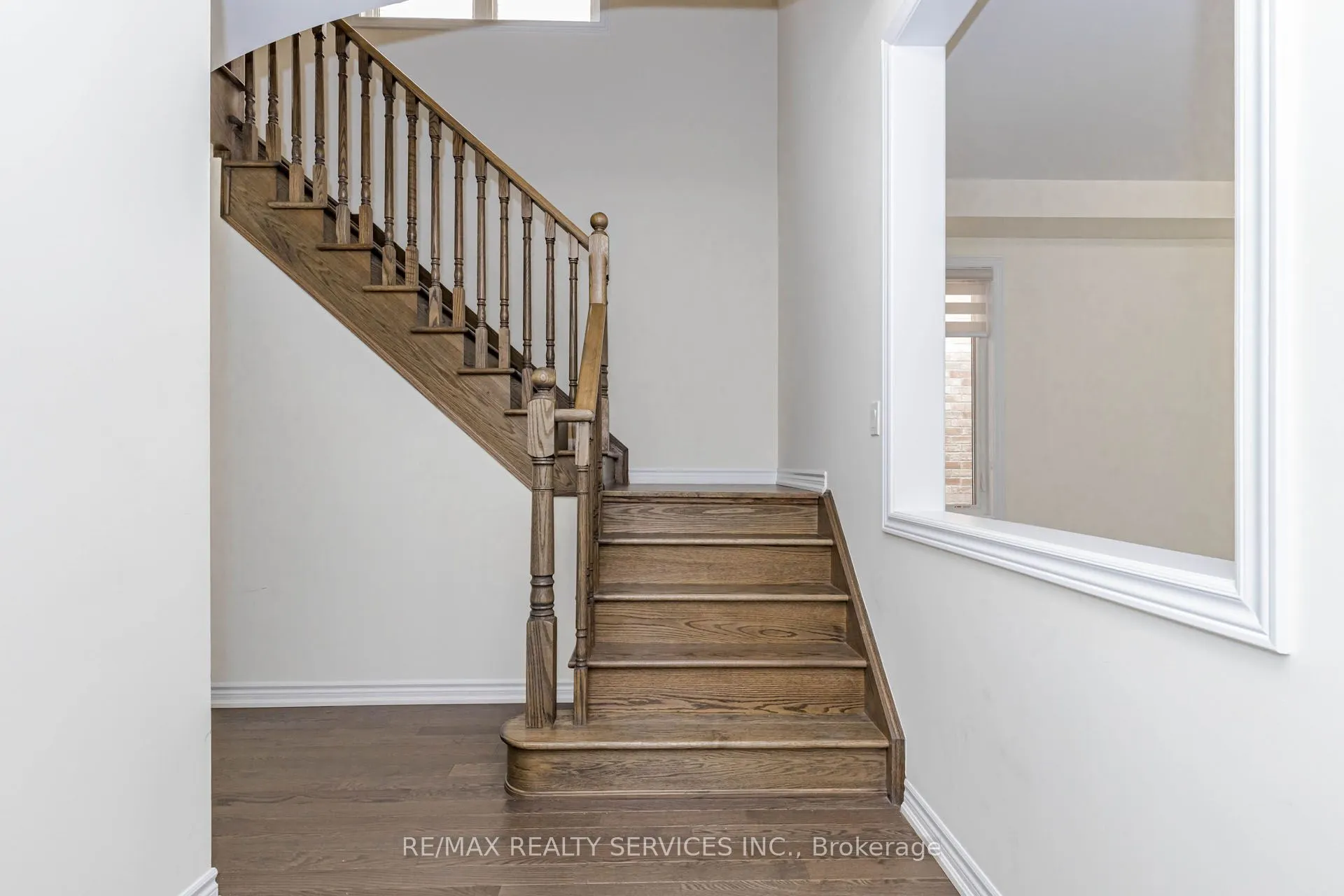 37 Royal Fern Crescent