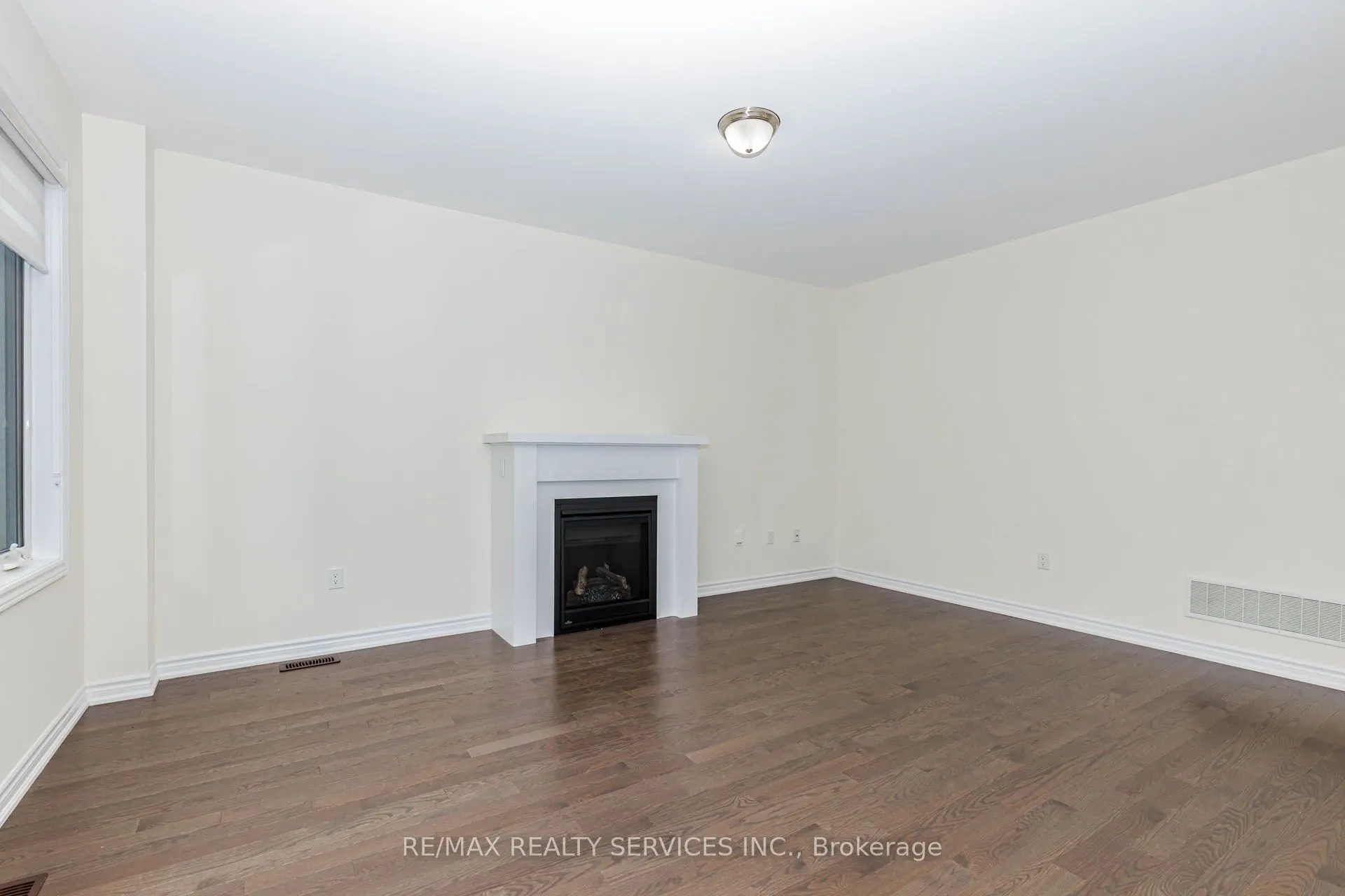 37 Royal Fern Crescent