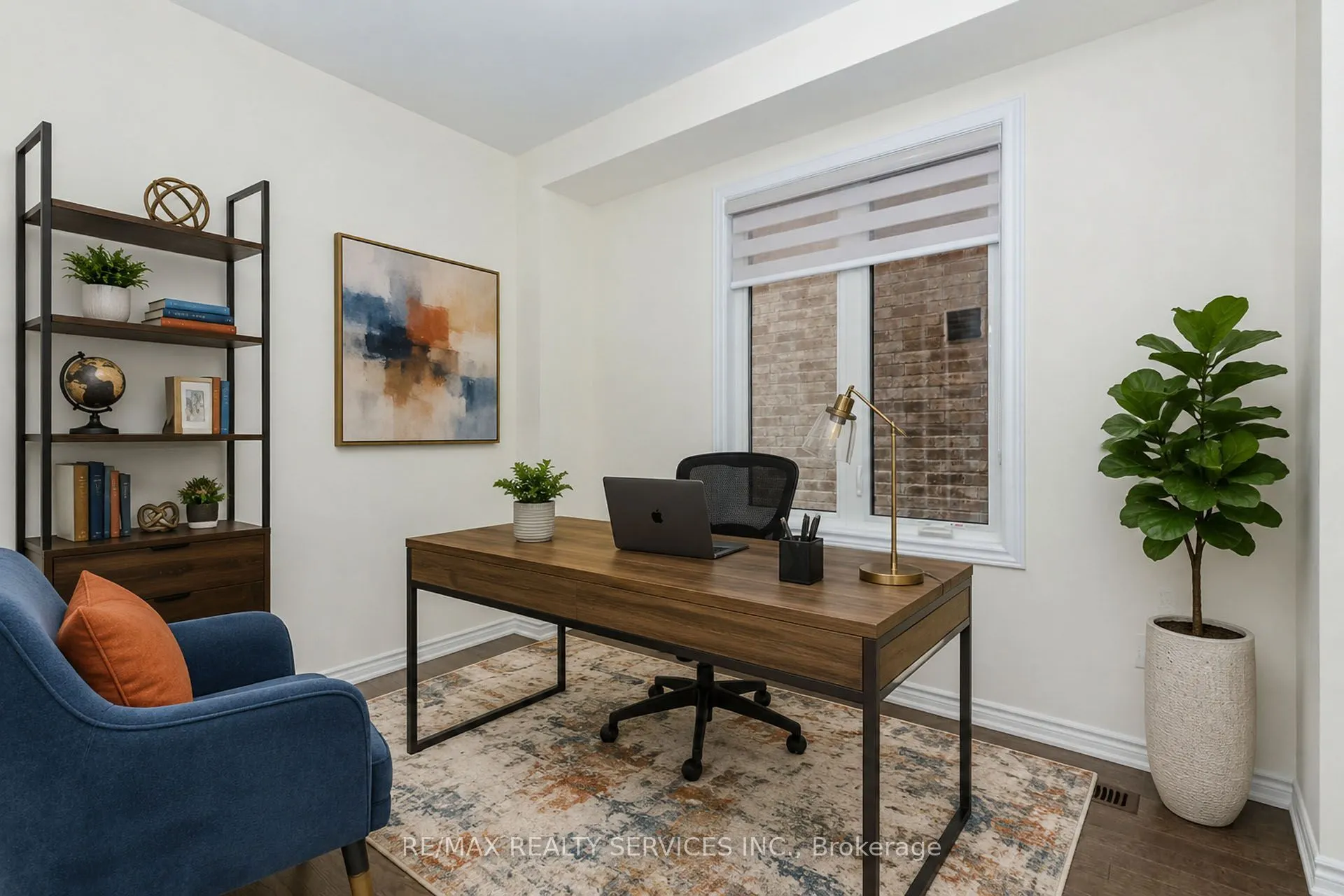 37 Royal Fern Crescent