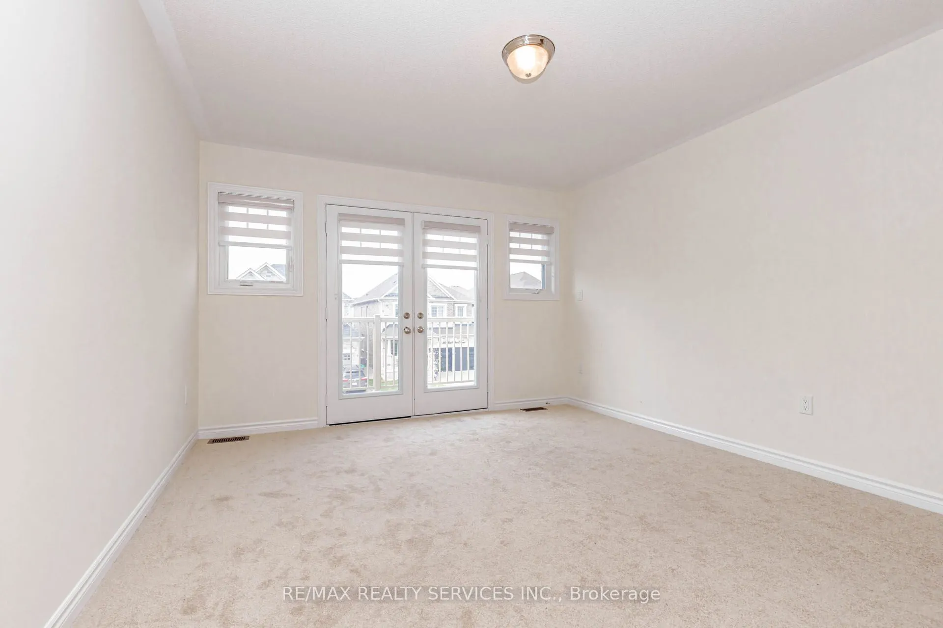 37 Royal Fern Crescent