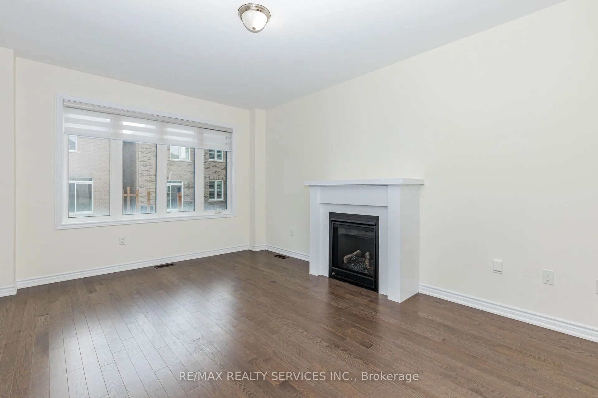 37 Royal Fern Crescent
