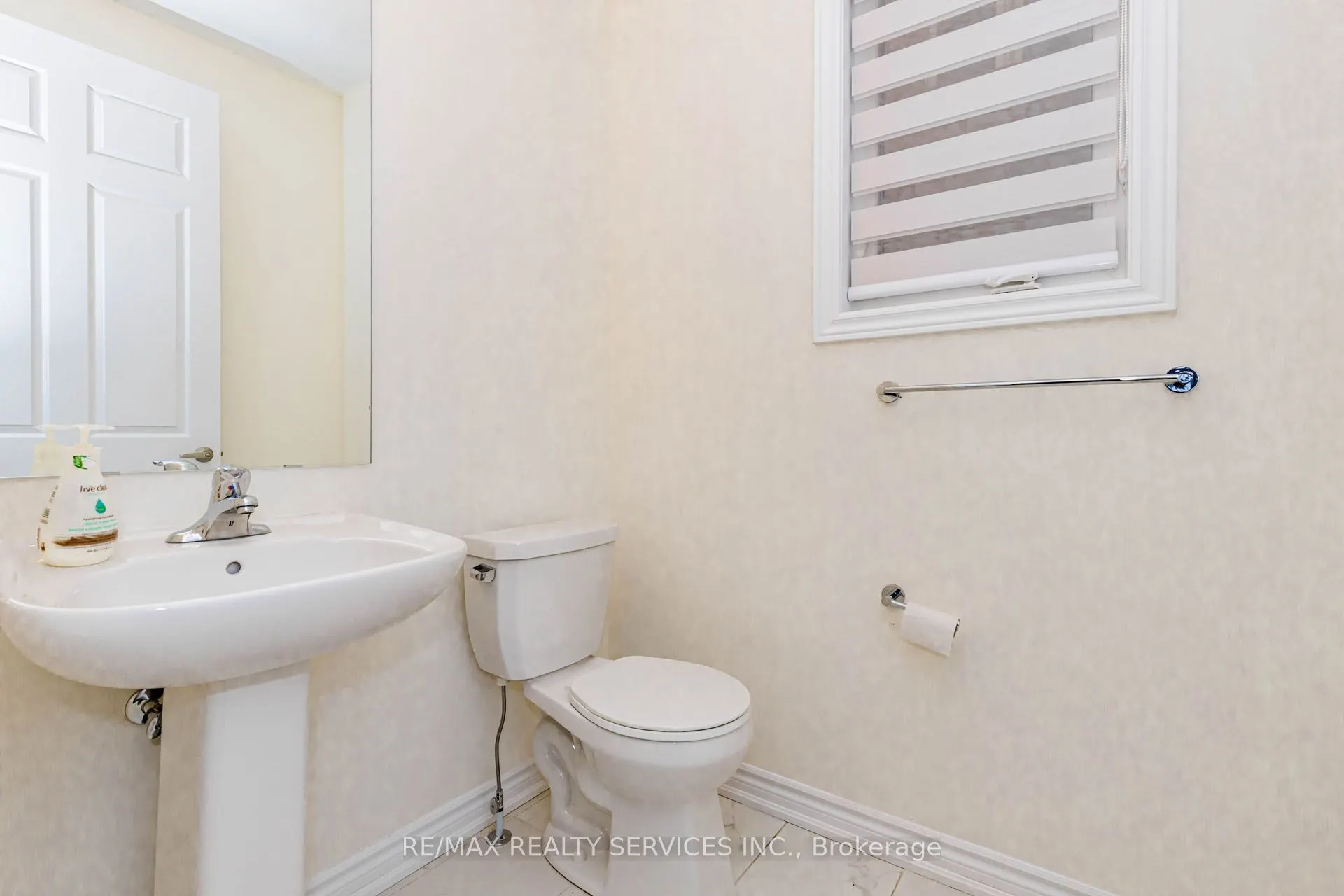 37 Royal Fern Crescent