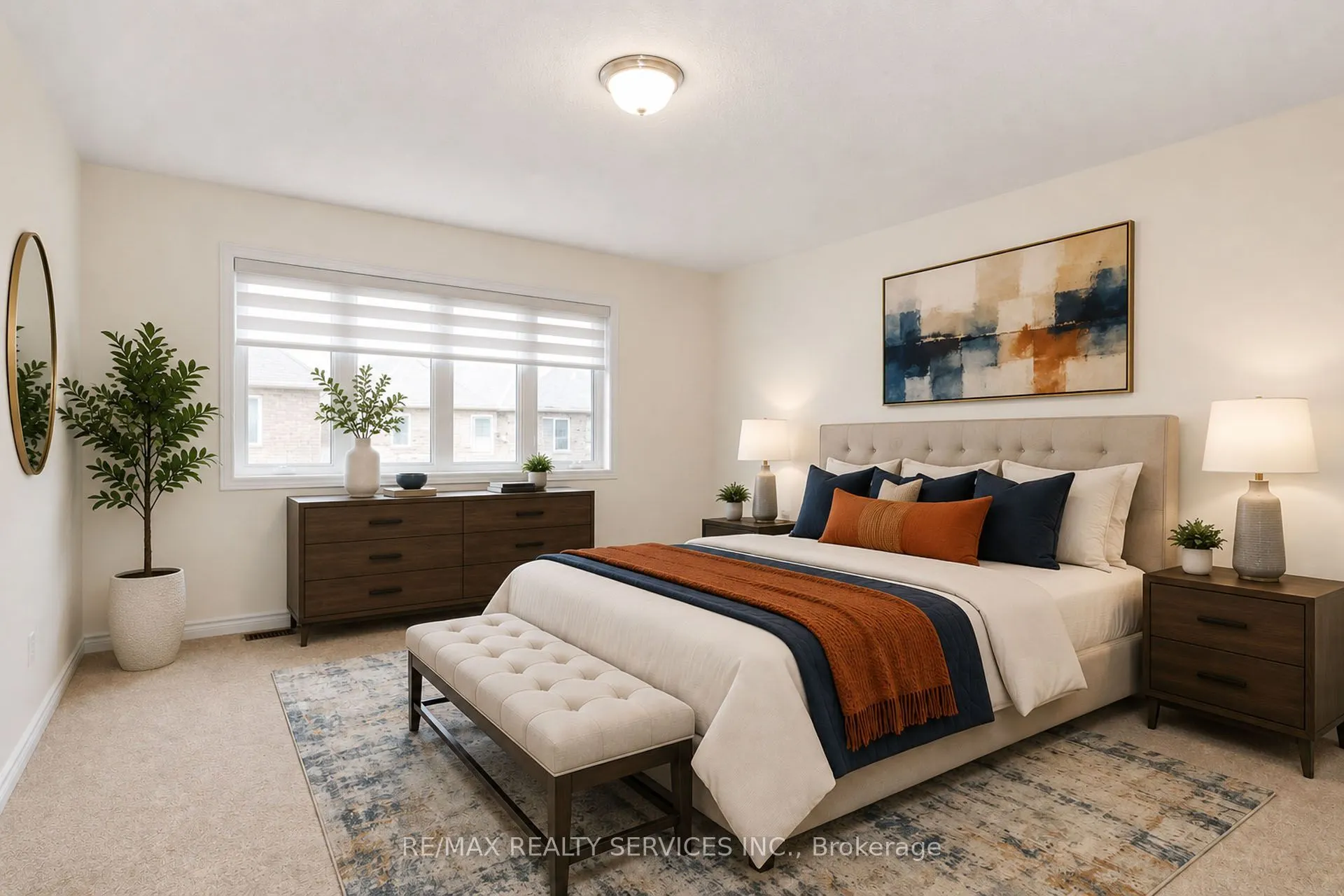 37 Royal Fern Crescent