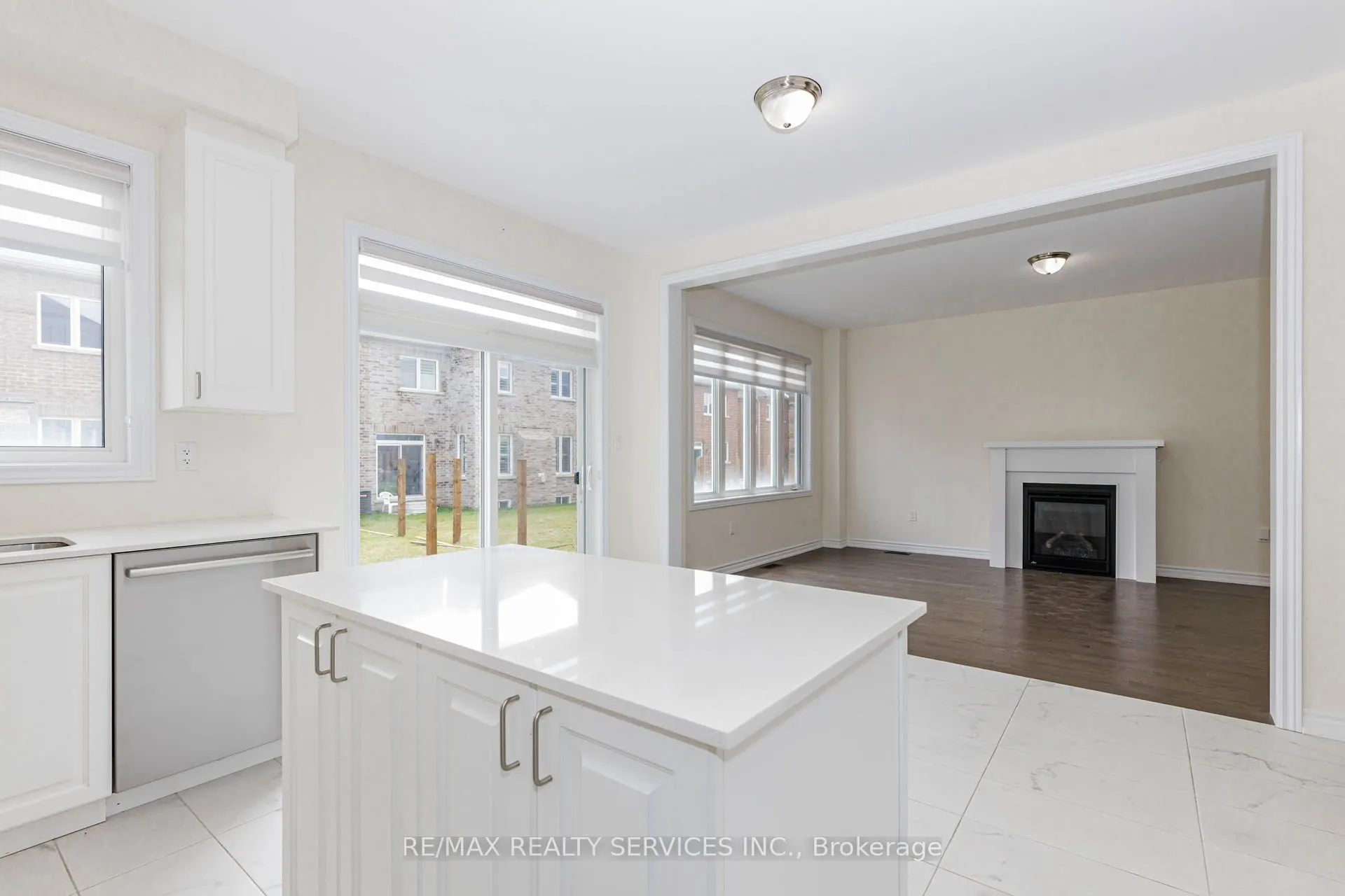 37 Royal Fern Crescent