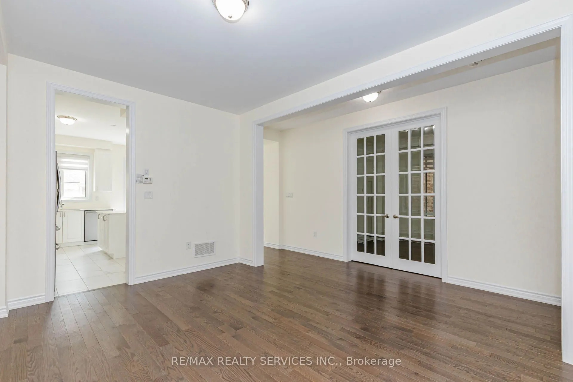 37 Royal Fern Crescent