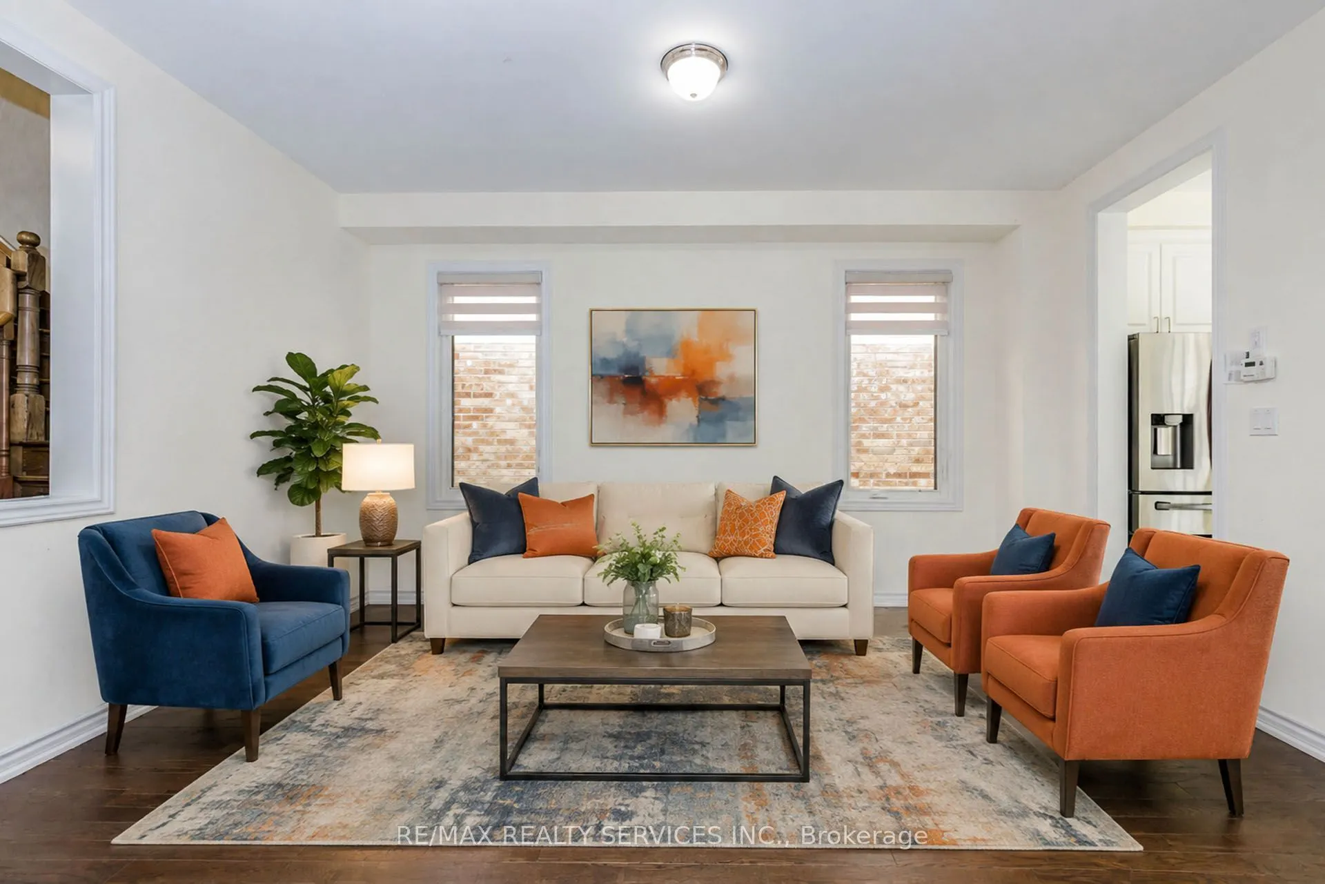 37 Royal Fern Crescent
