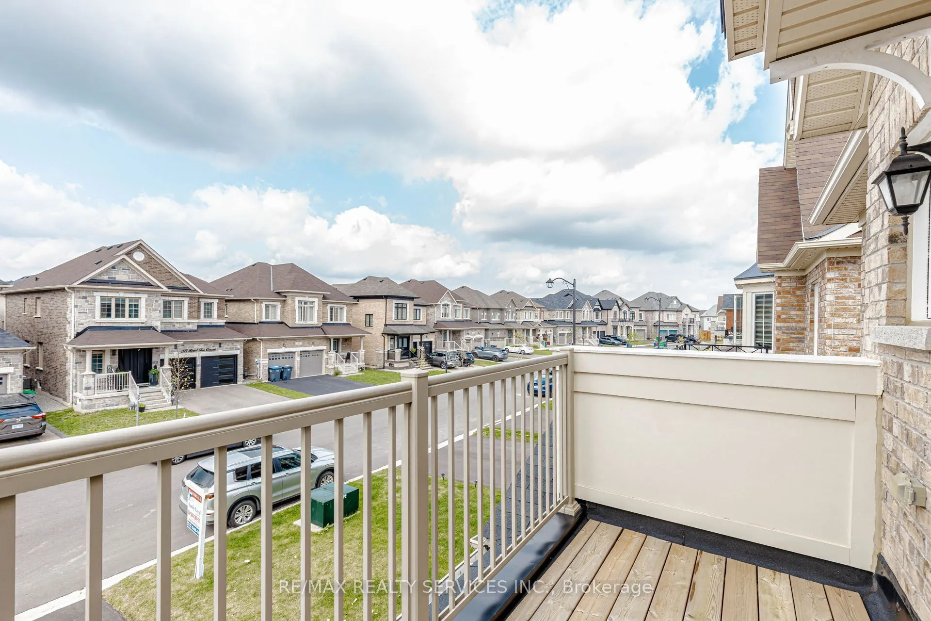 37 Royal Fern Crescent