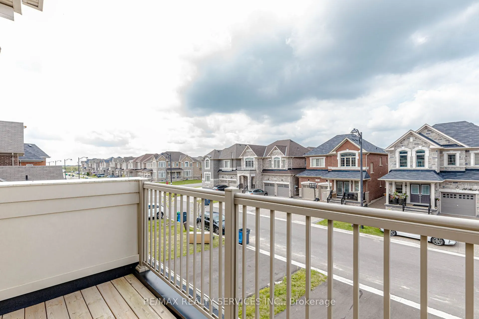 37 Royal Fern Crescent