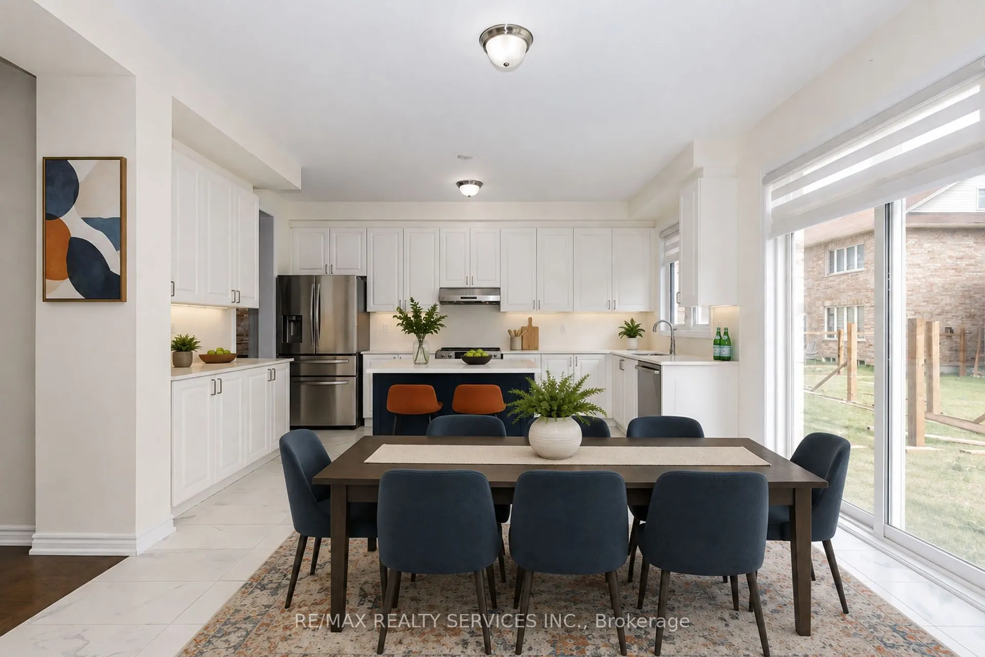37 Royal Fern Crescent