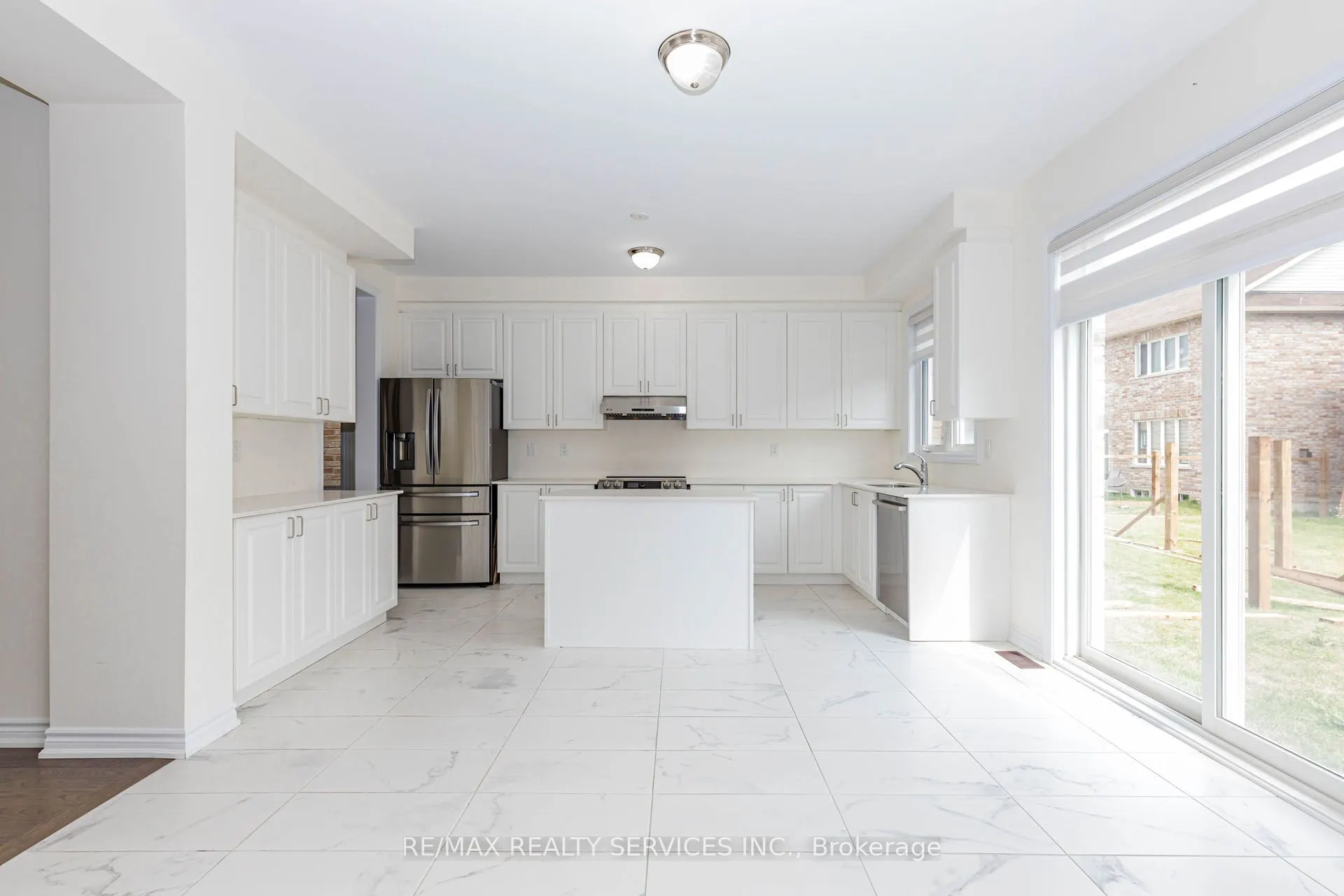 37 Royal Fern Crescent