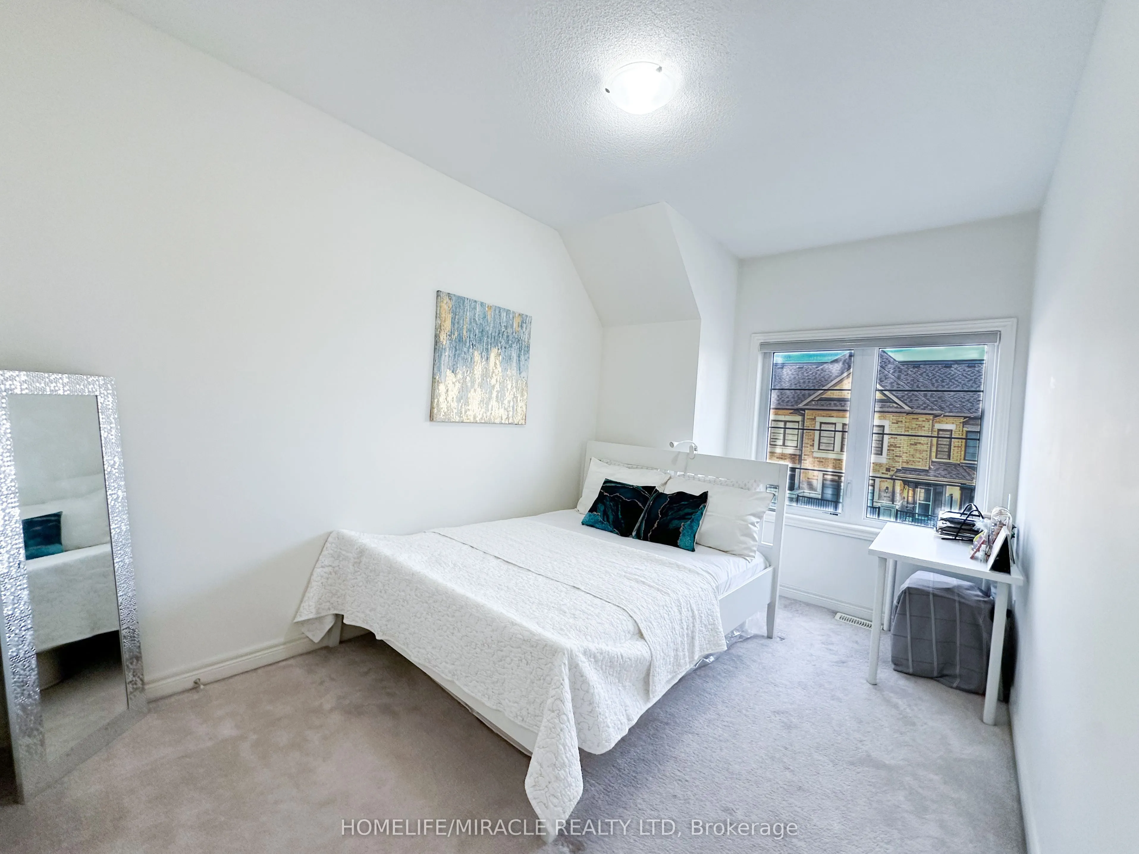 58 Fruitvale Circle