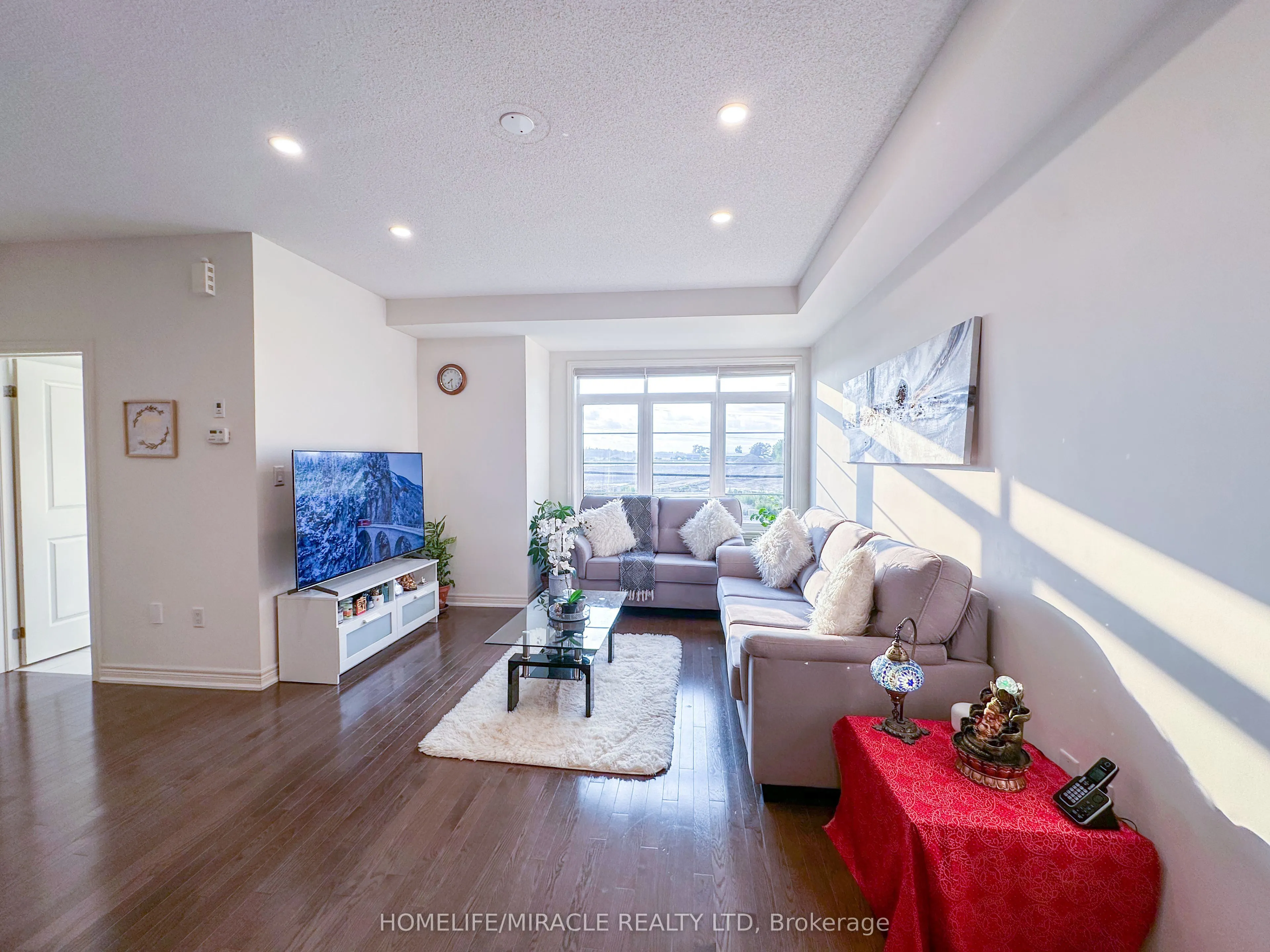 58 Fruitvale Circle