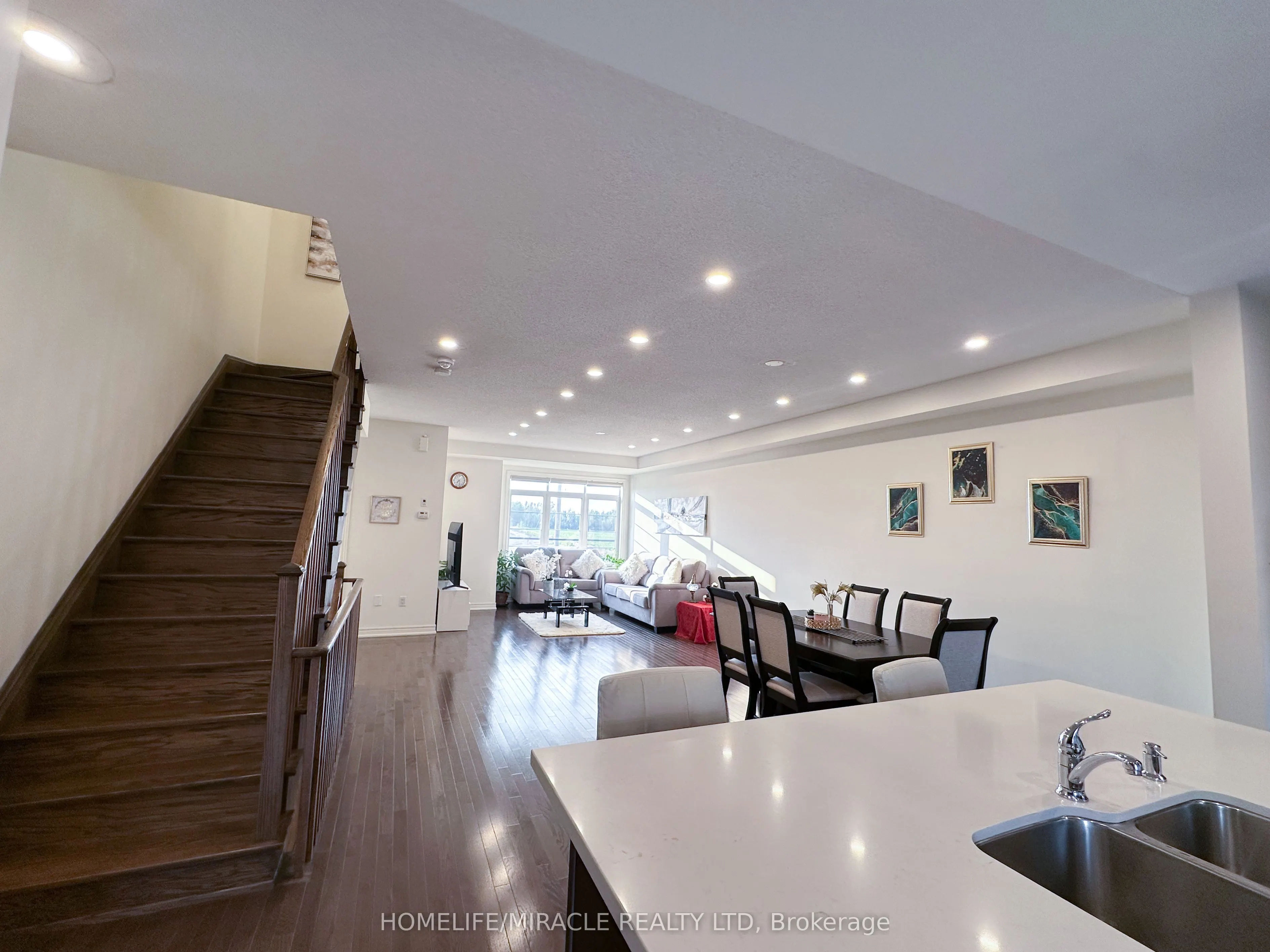 58 Fruitvale Circle