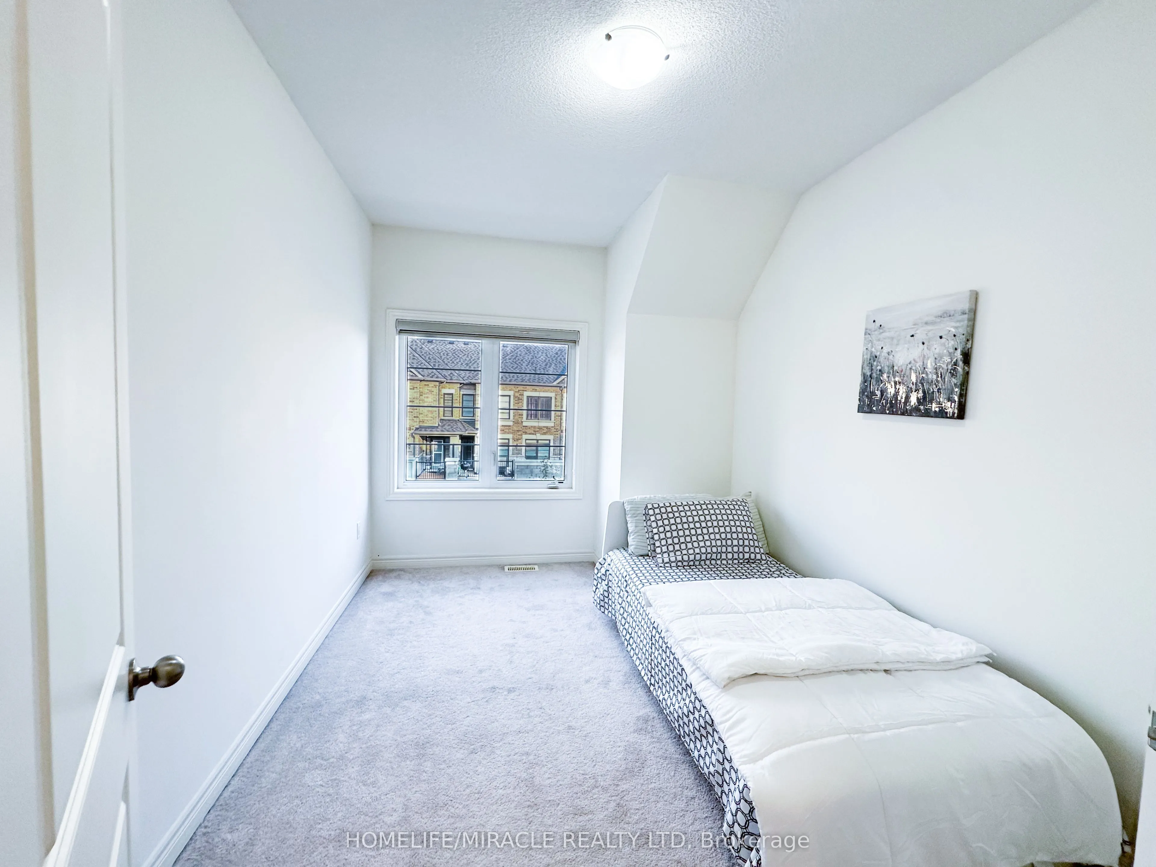 58 Fruitvale Circle